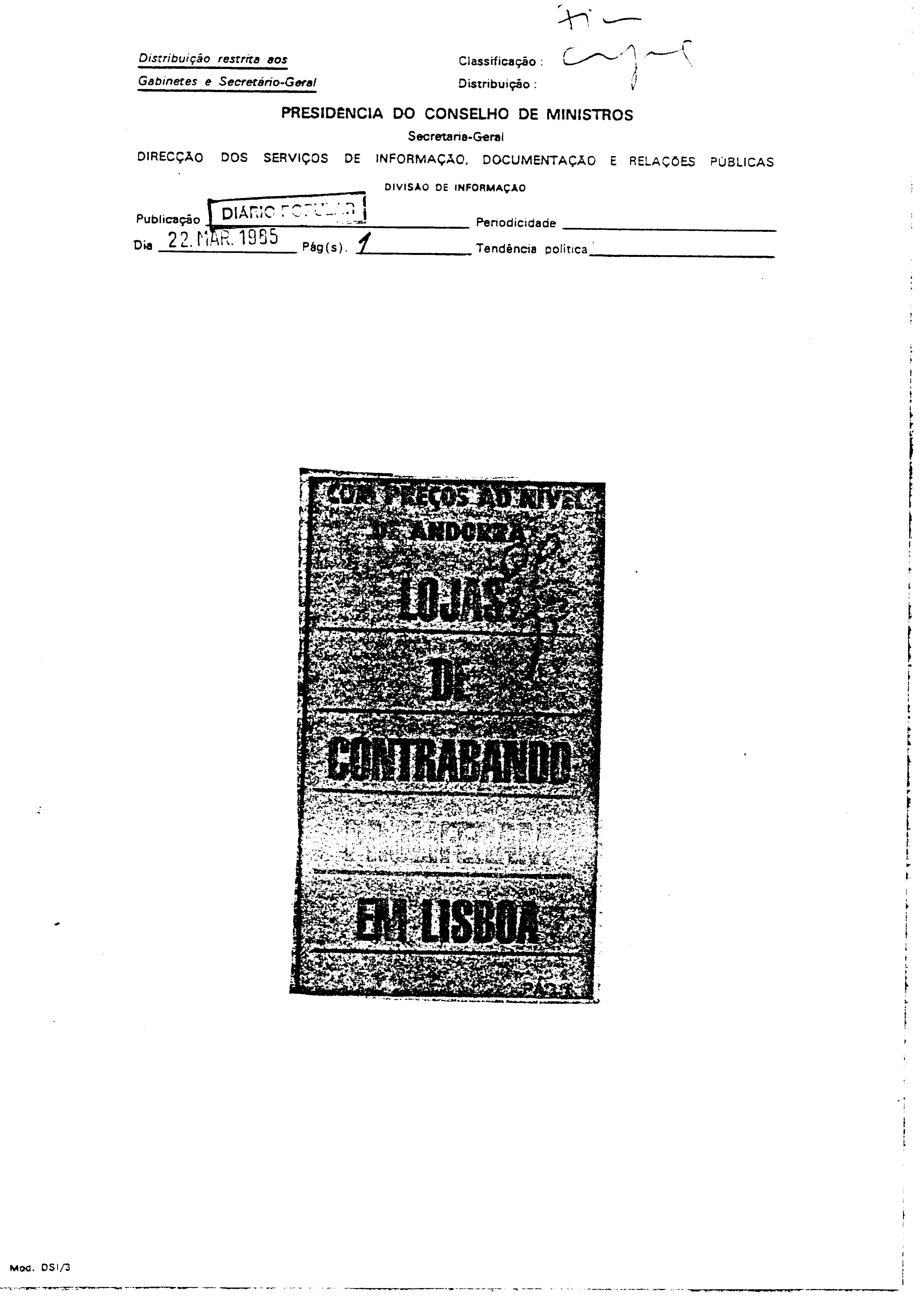 03839.003- pag.74