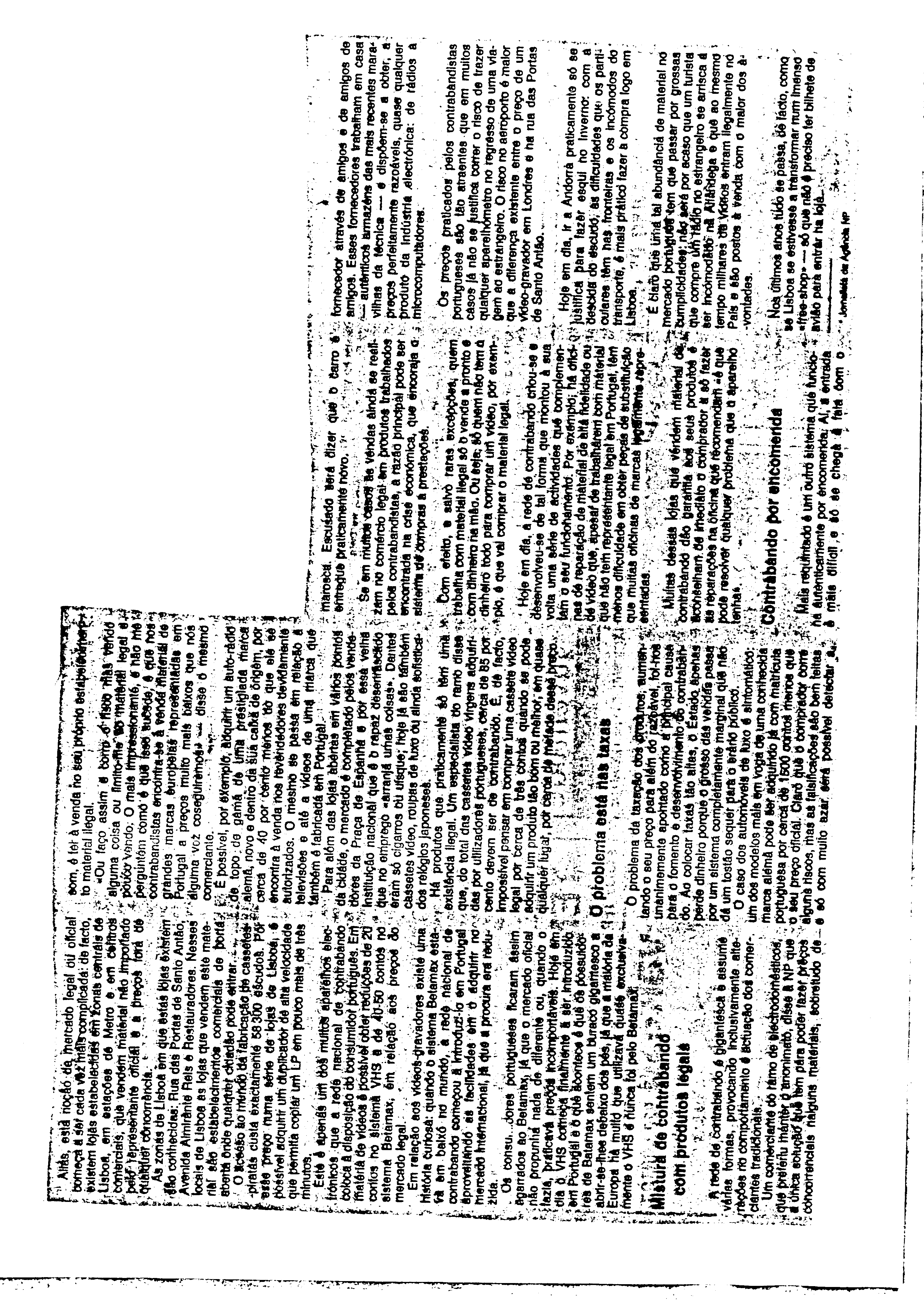 03839.003- pag.76