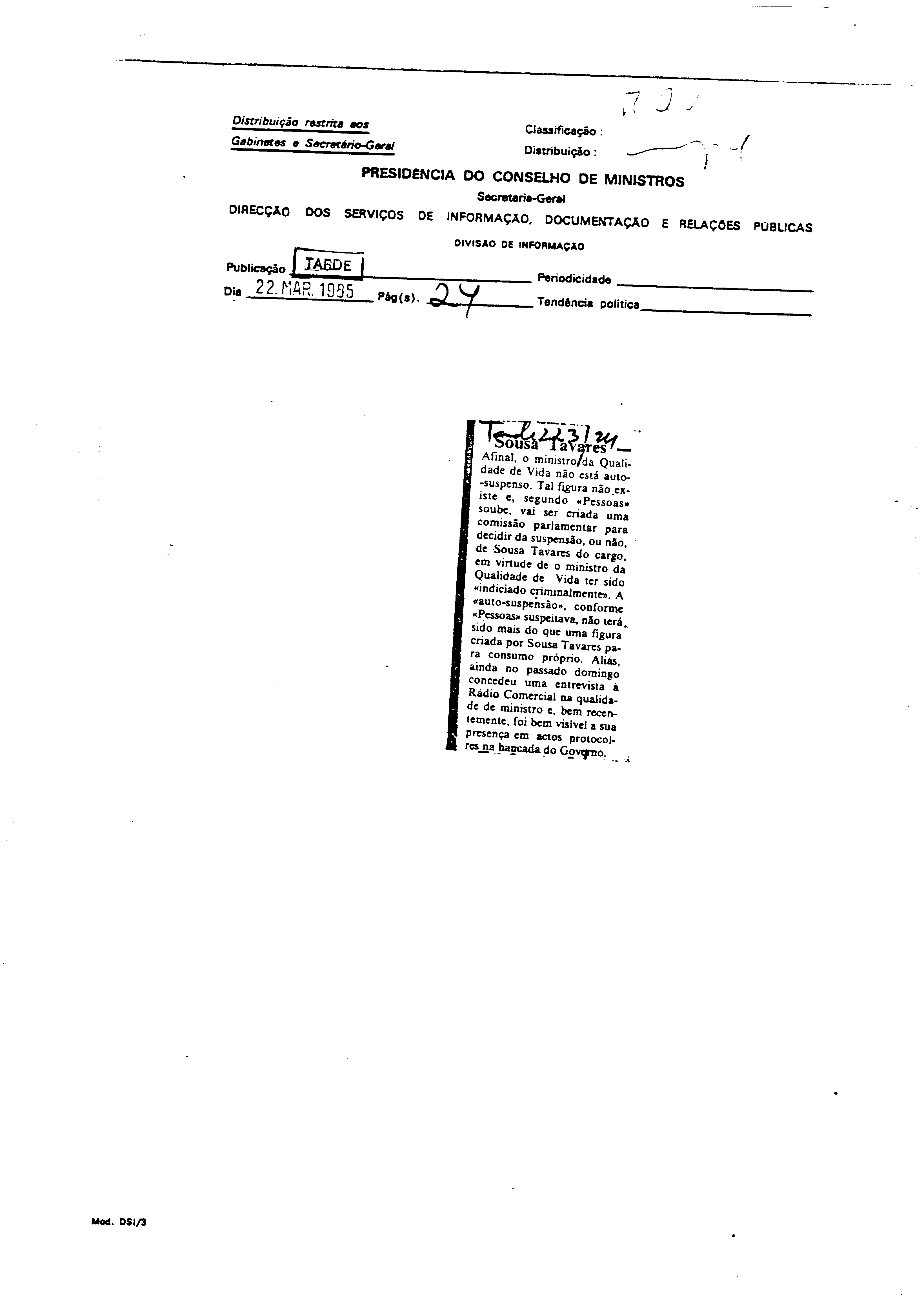 03839.003- pag.77