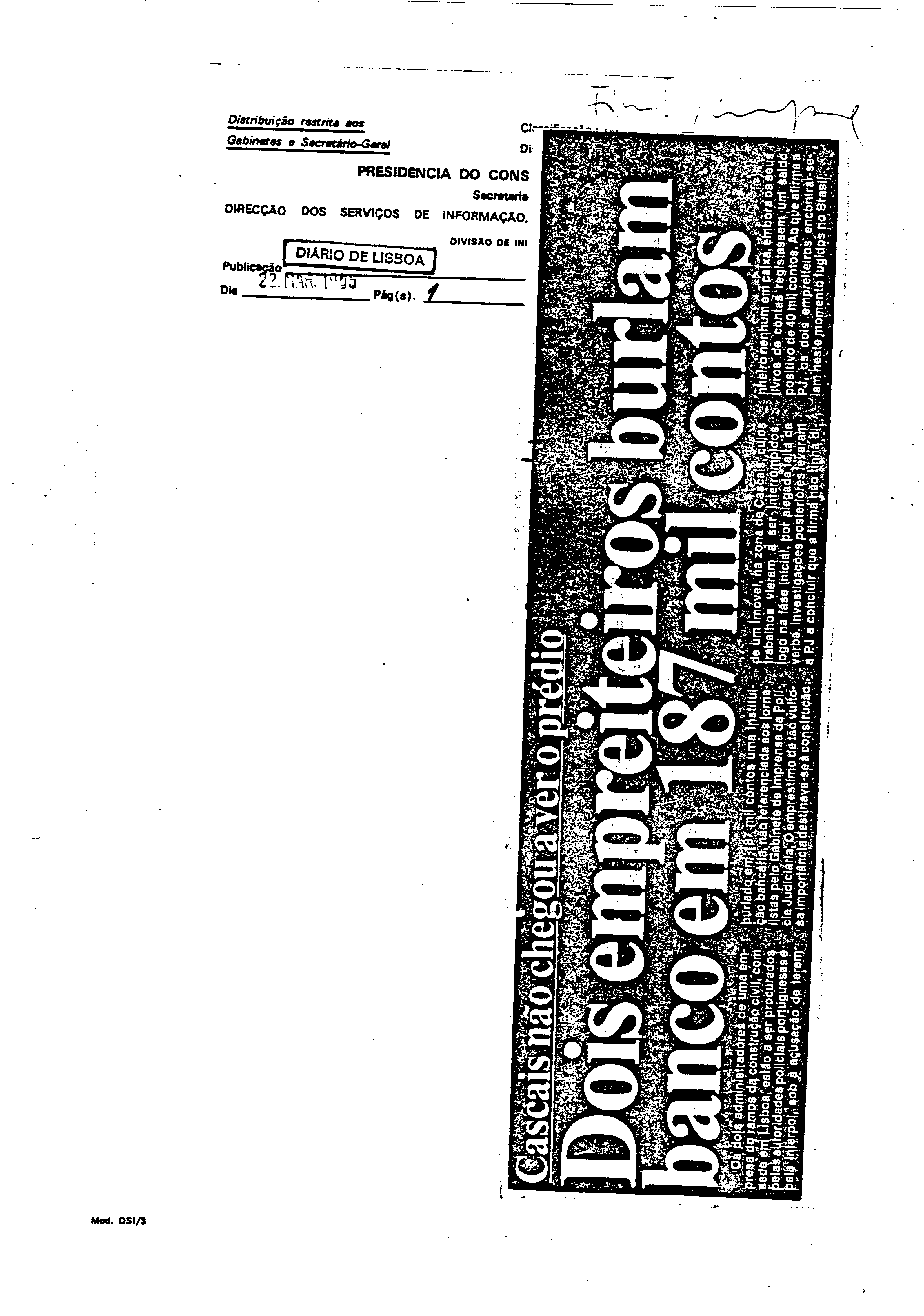 03839.003- pag.78