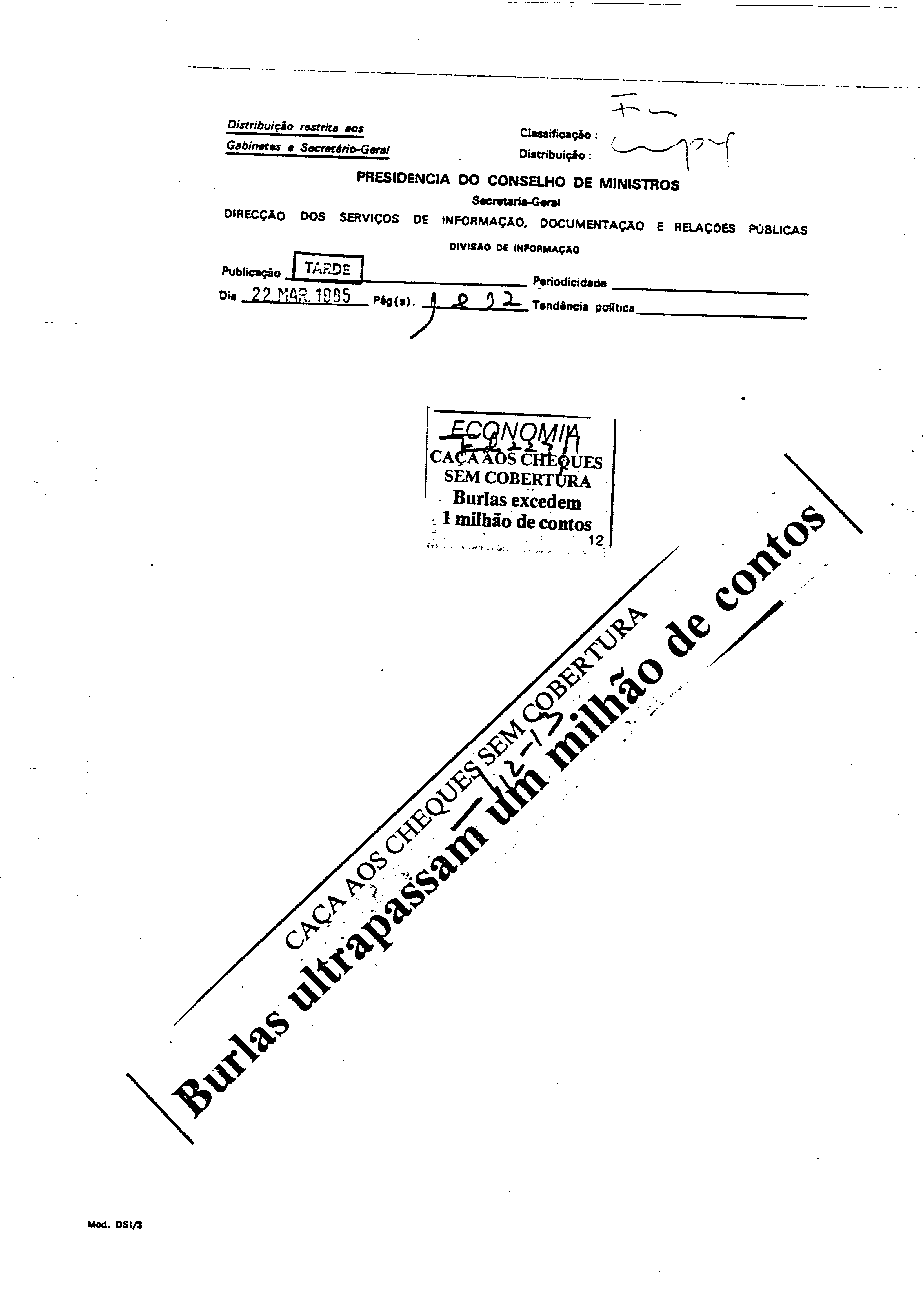 03839.003- pag.79