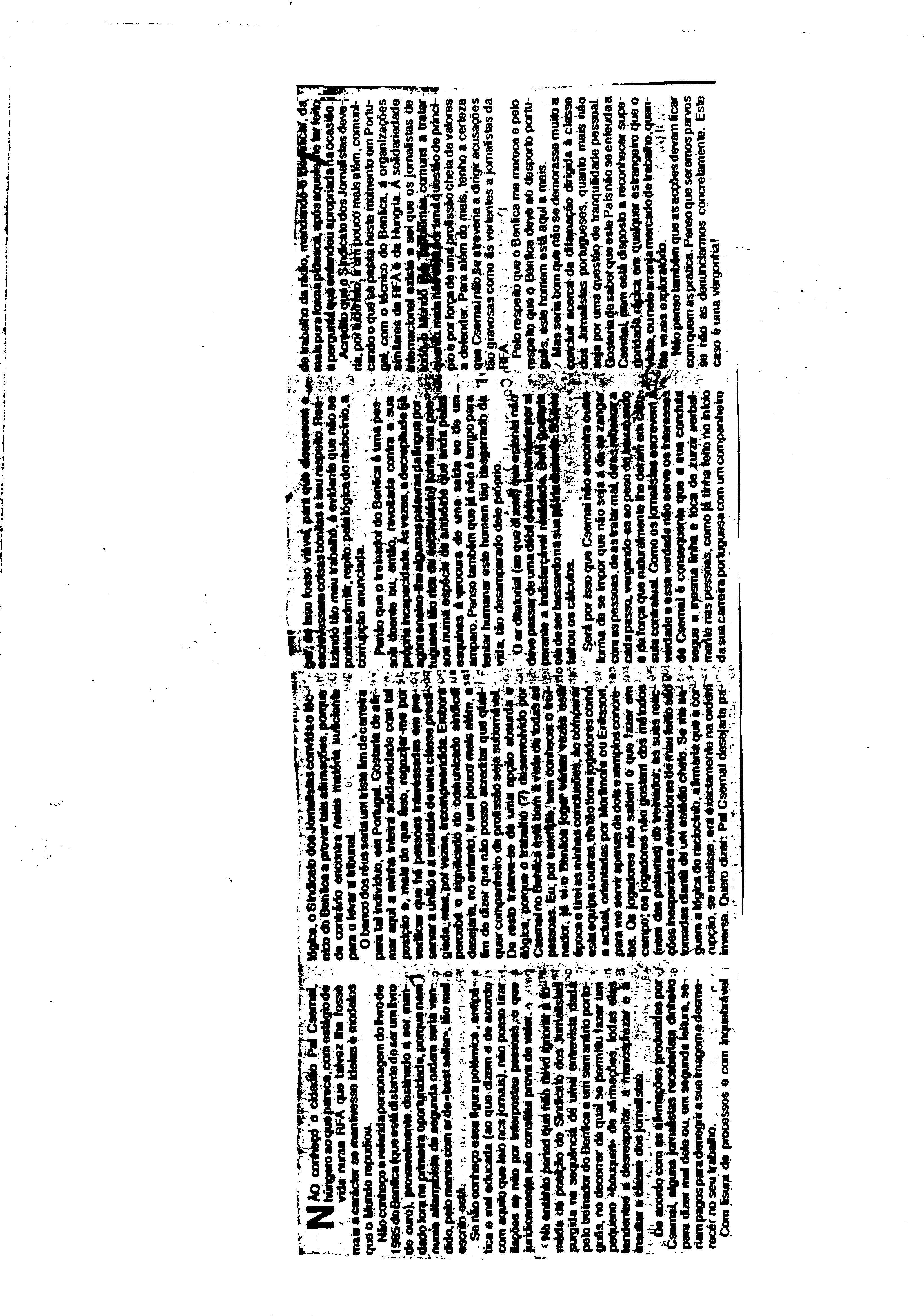 03839.003- pag.82