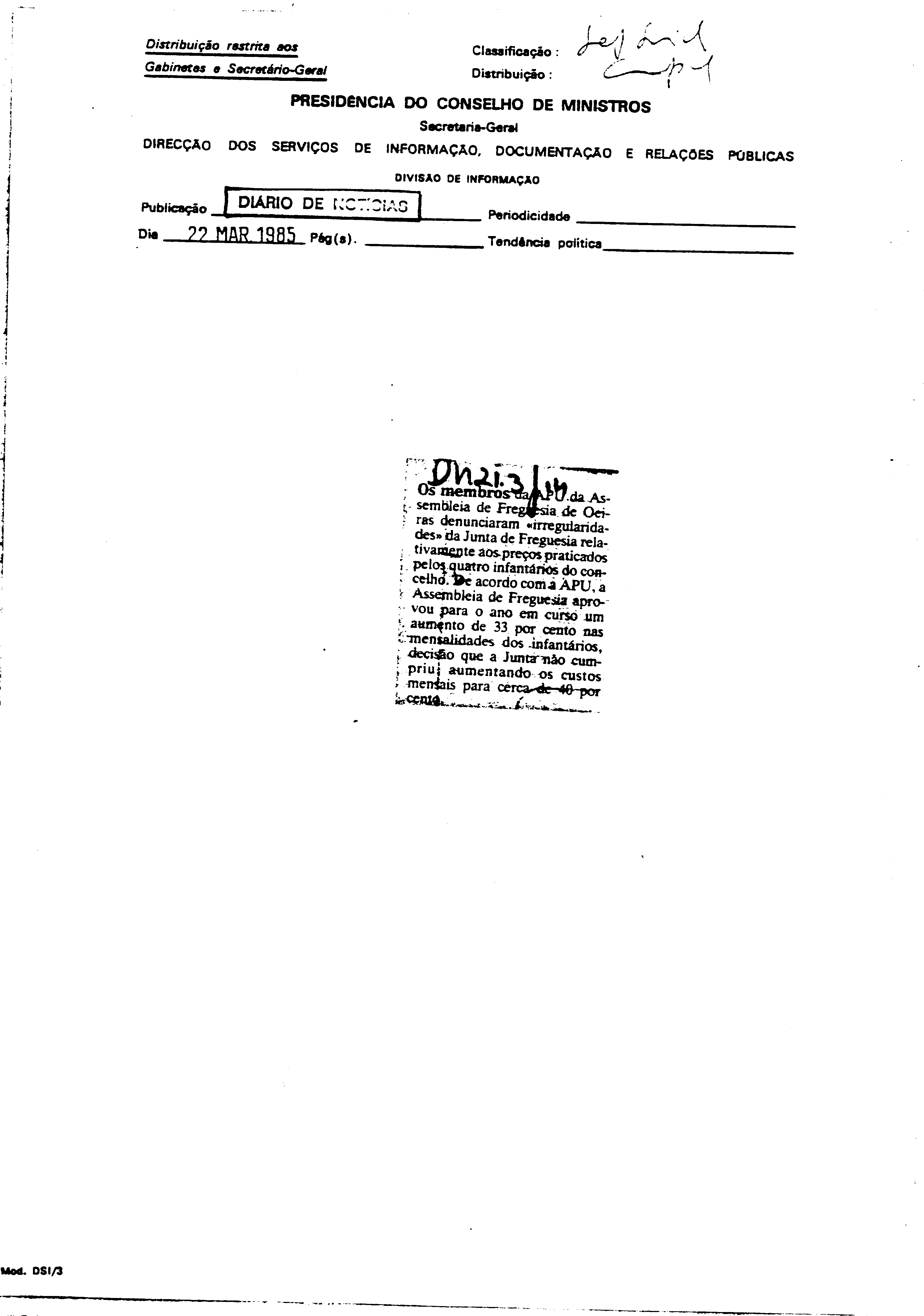 03839.003- pag.83