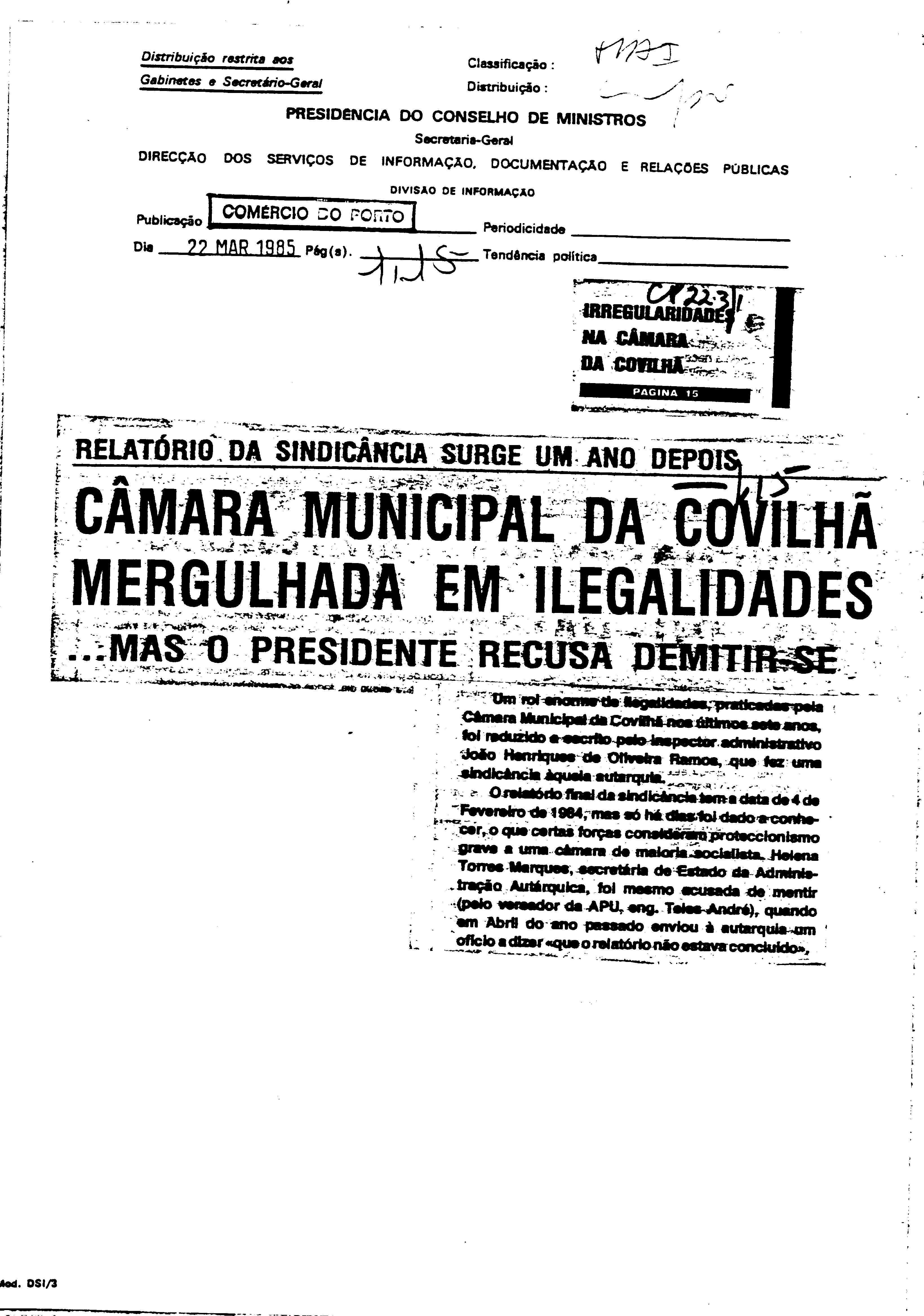 03839.003- pag.84