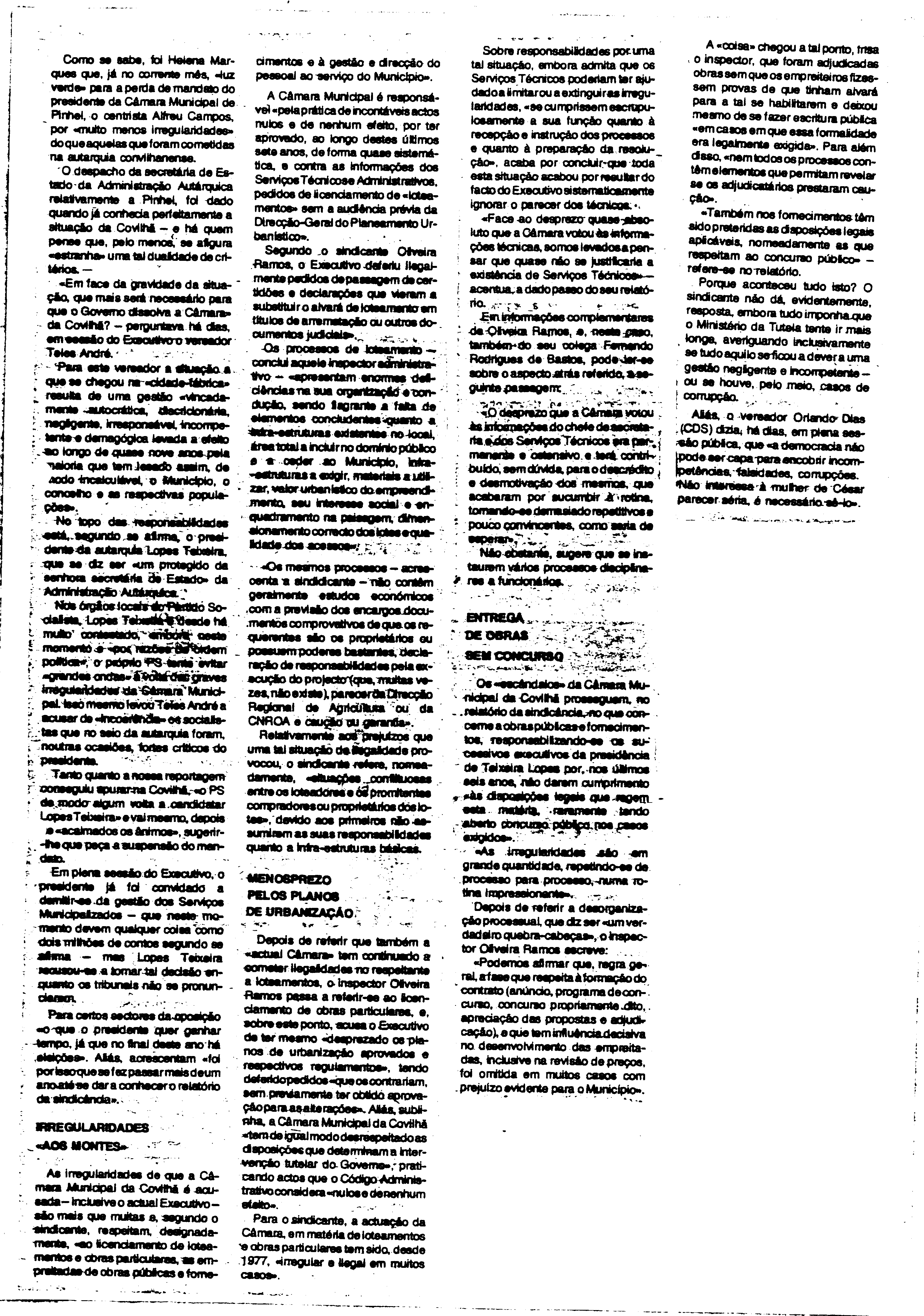 03839.003- pag.85