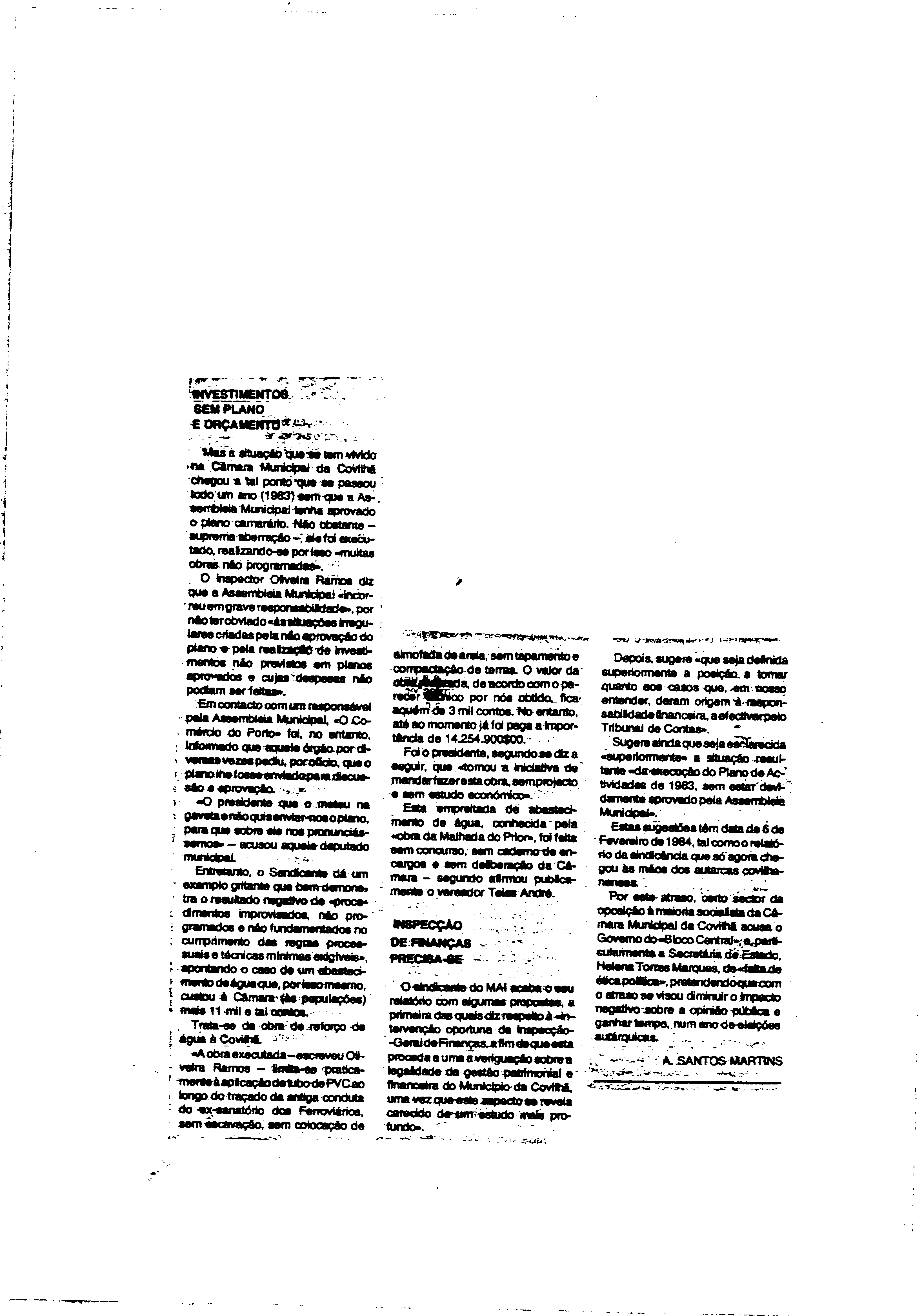 03839.003- pag.86