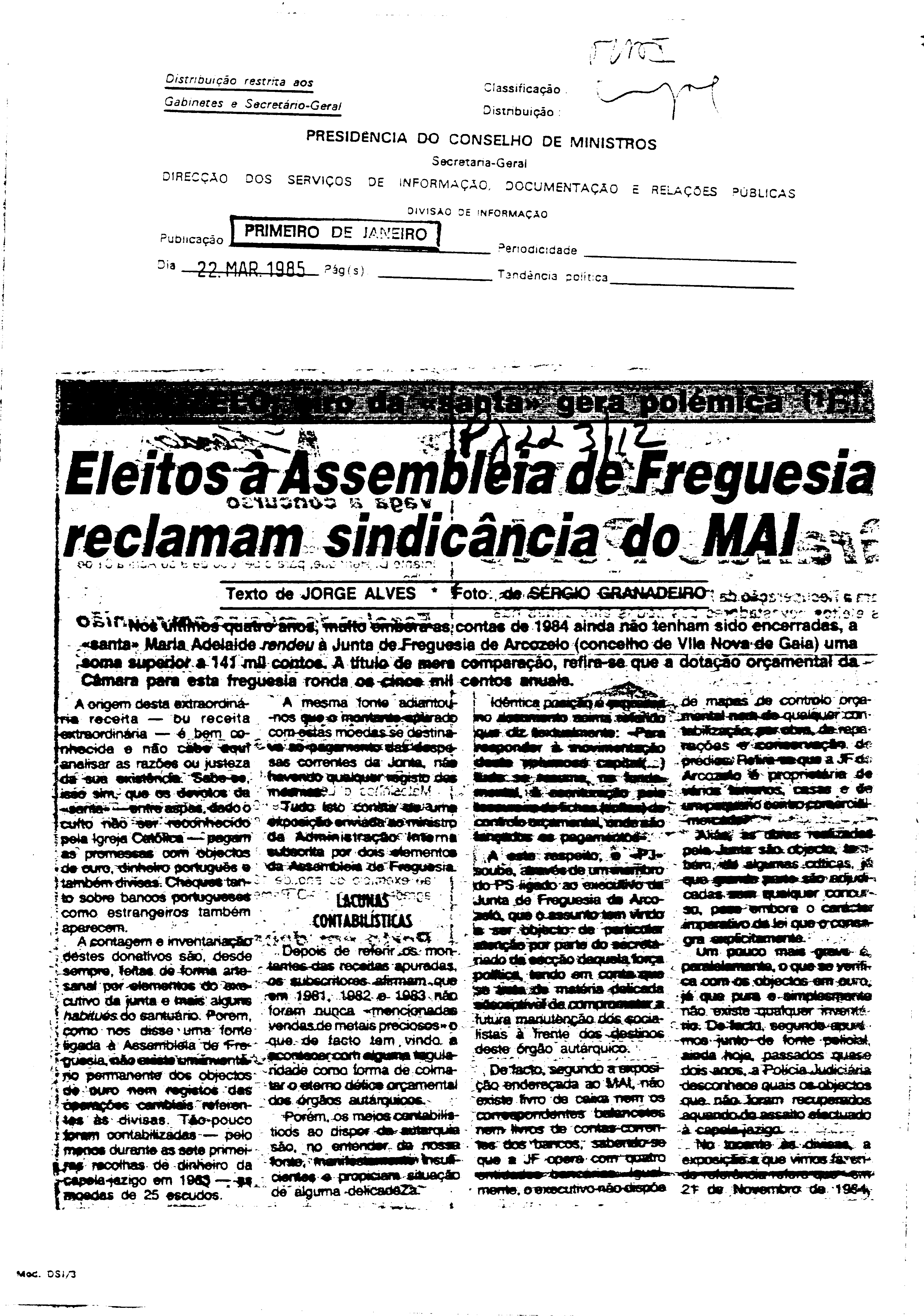 03839.003- pag.87
