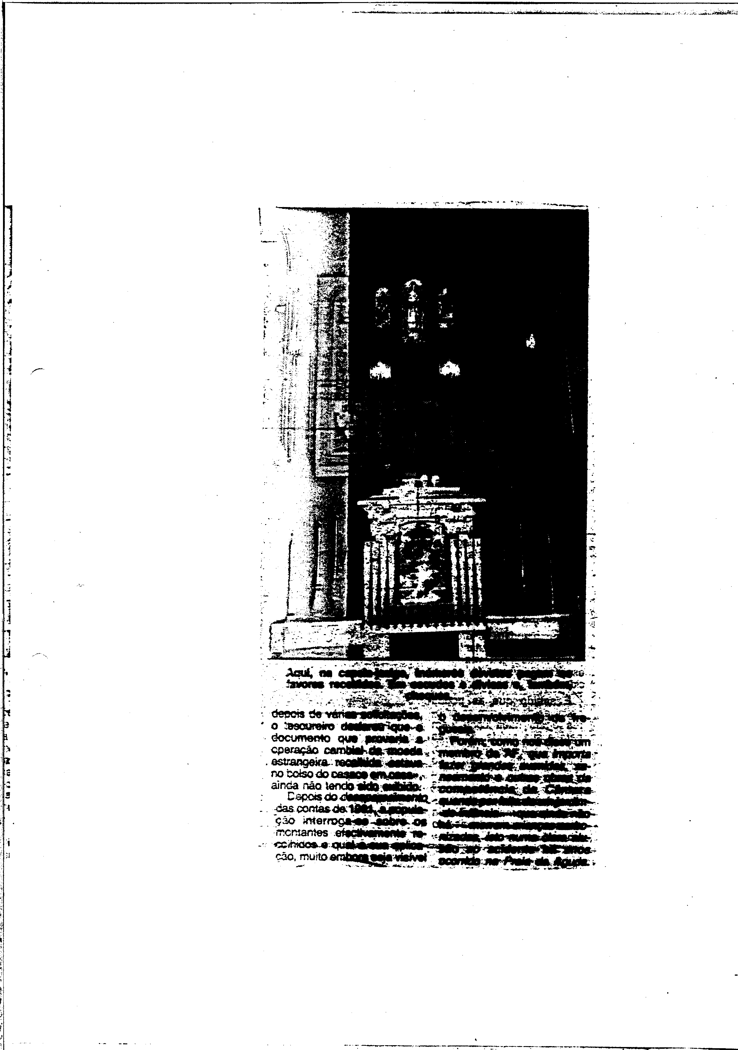 03839.003- pag.88