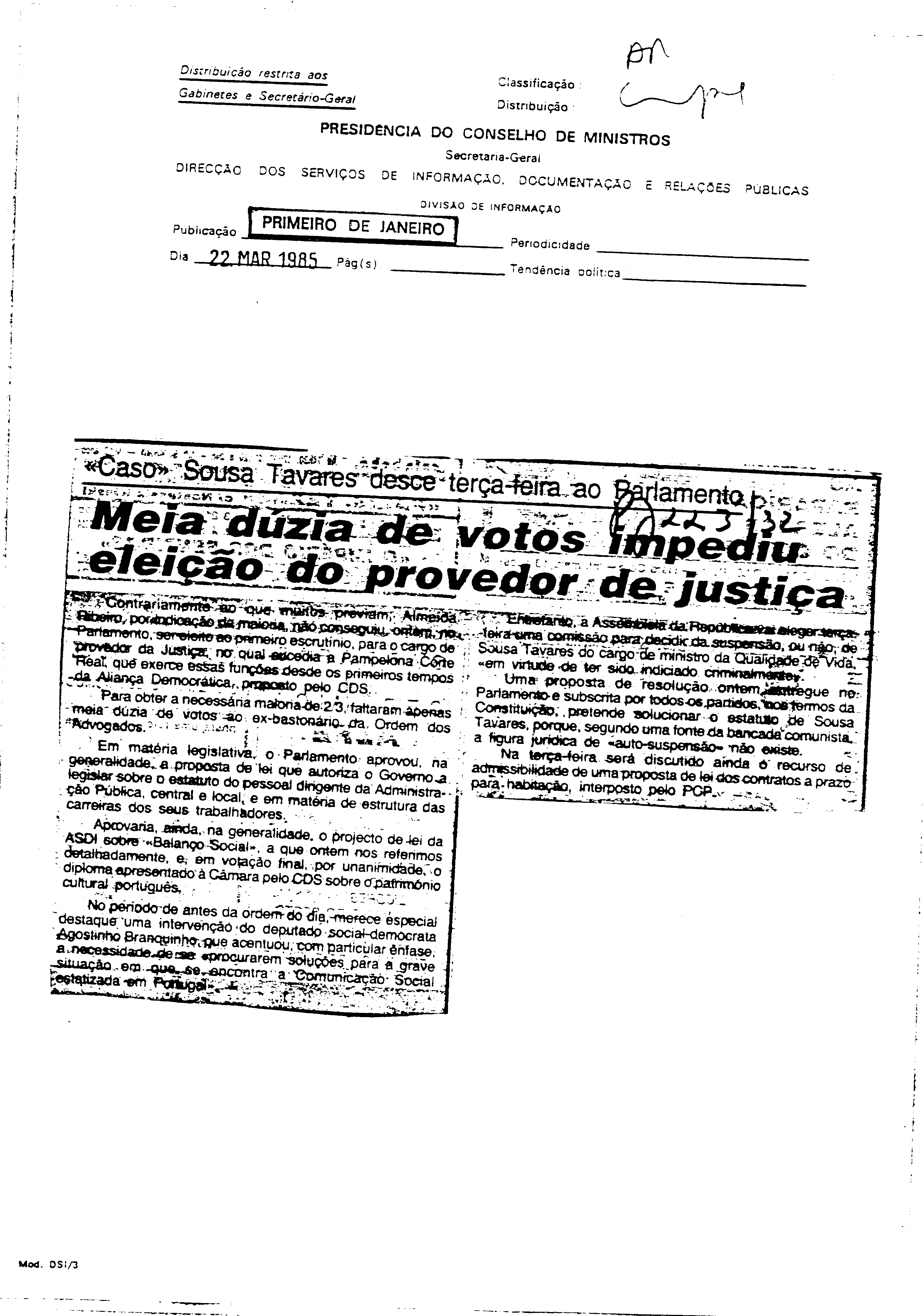 03839.003- pag.90