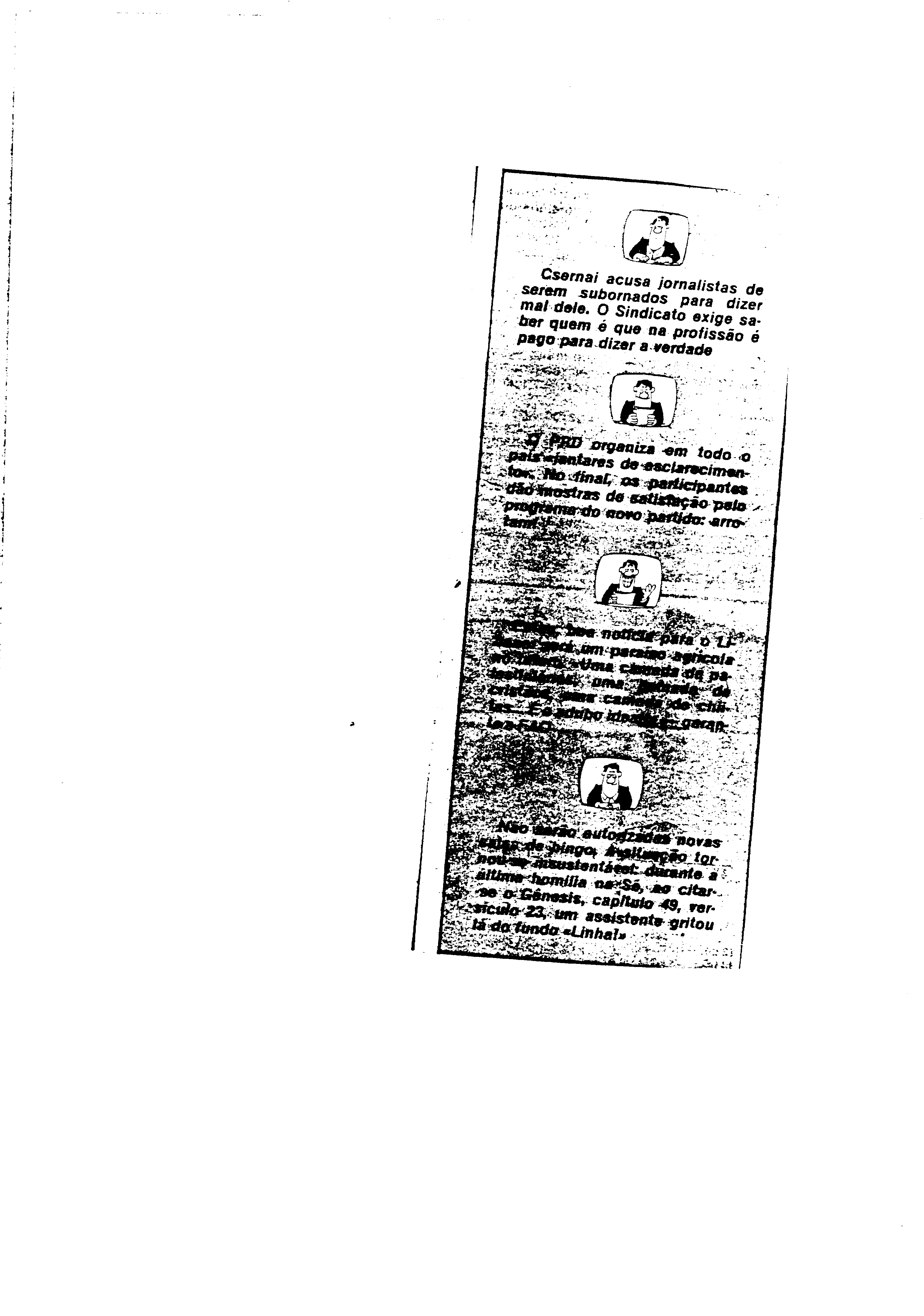 03839.003- pag.95