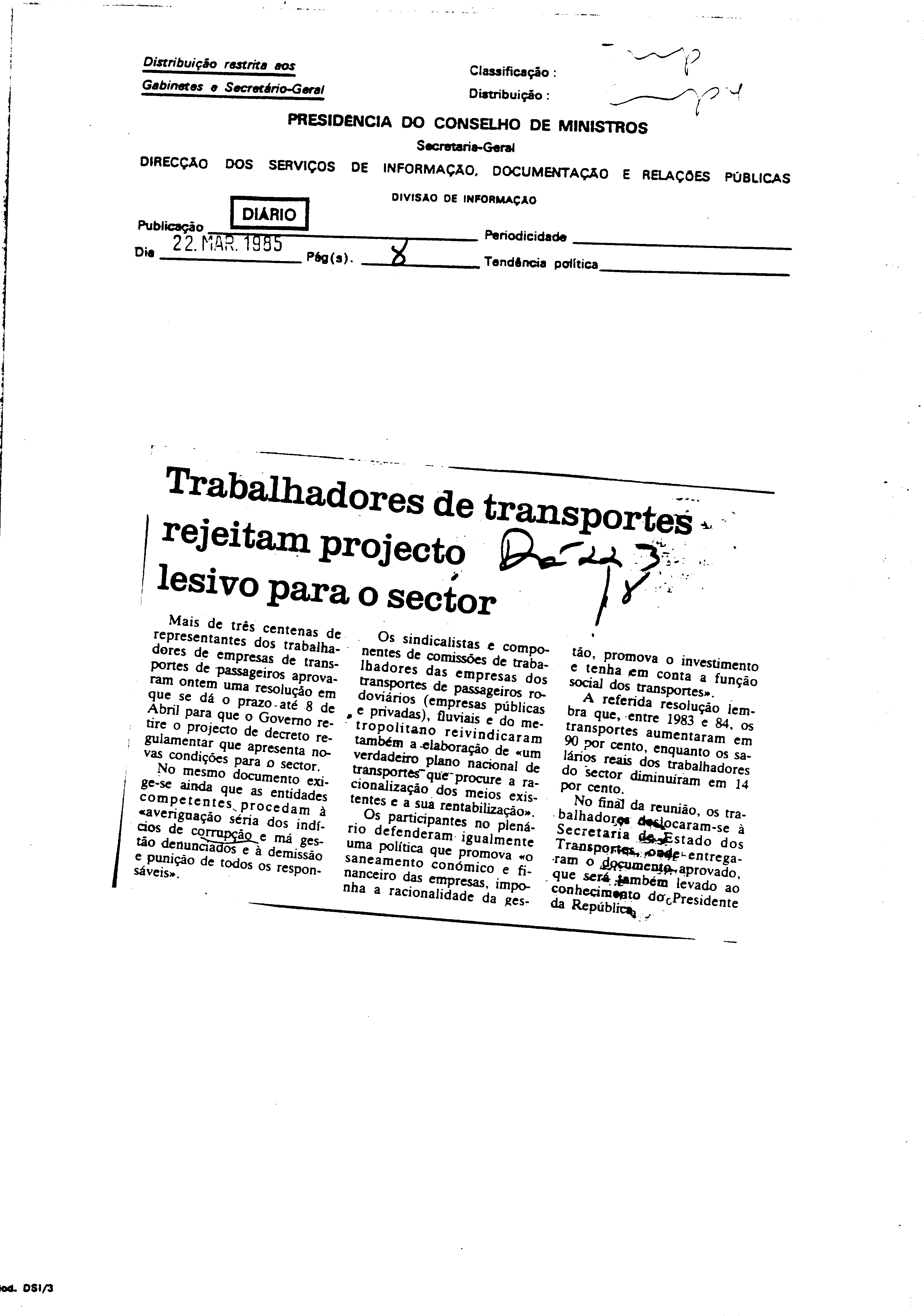 03839.003- pag.96