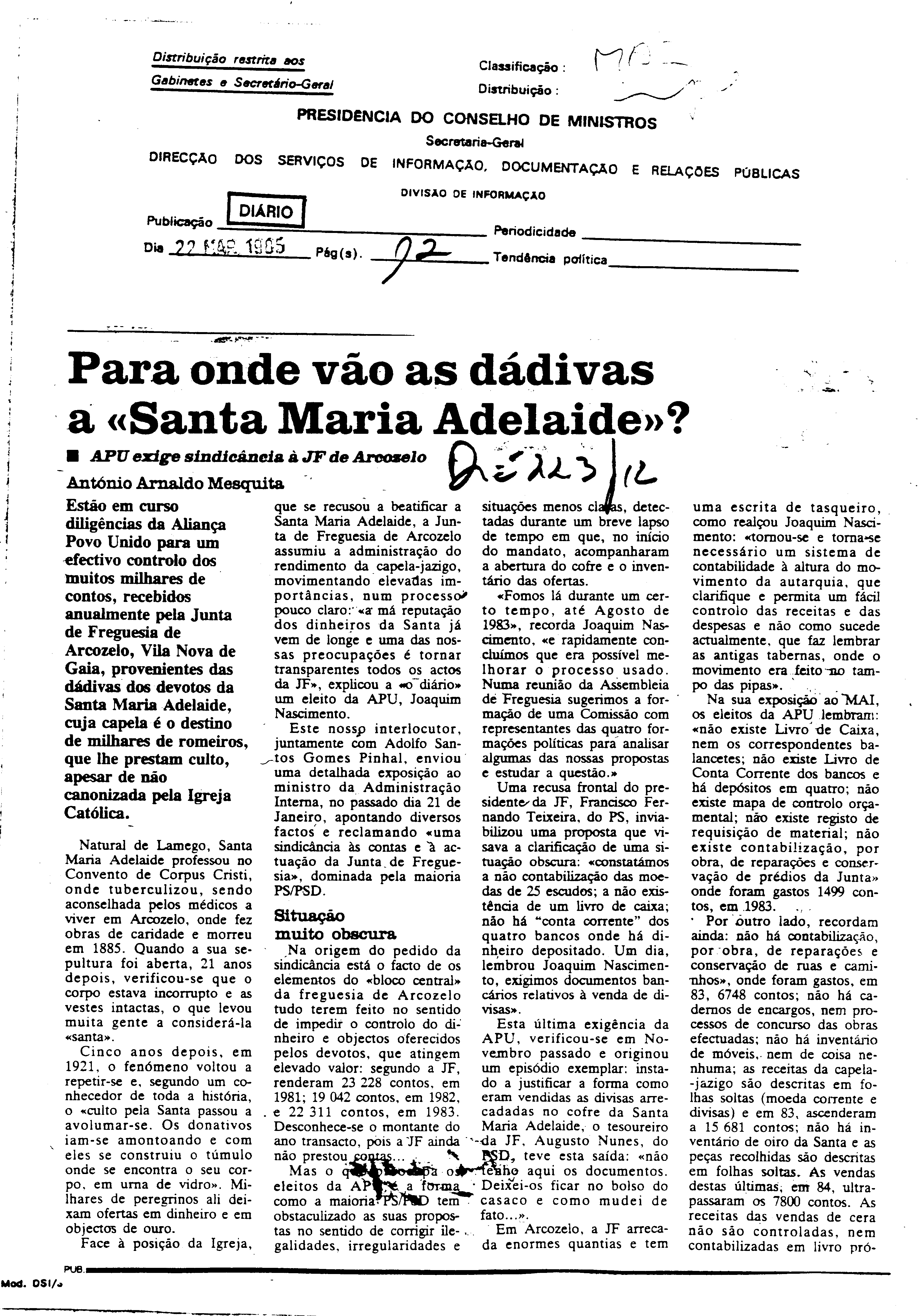 03839.003- pag.97