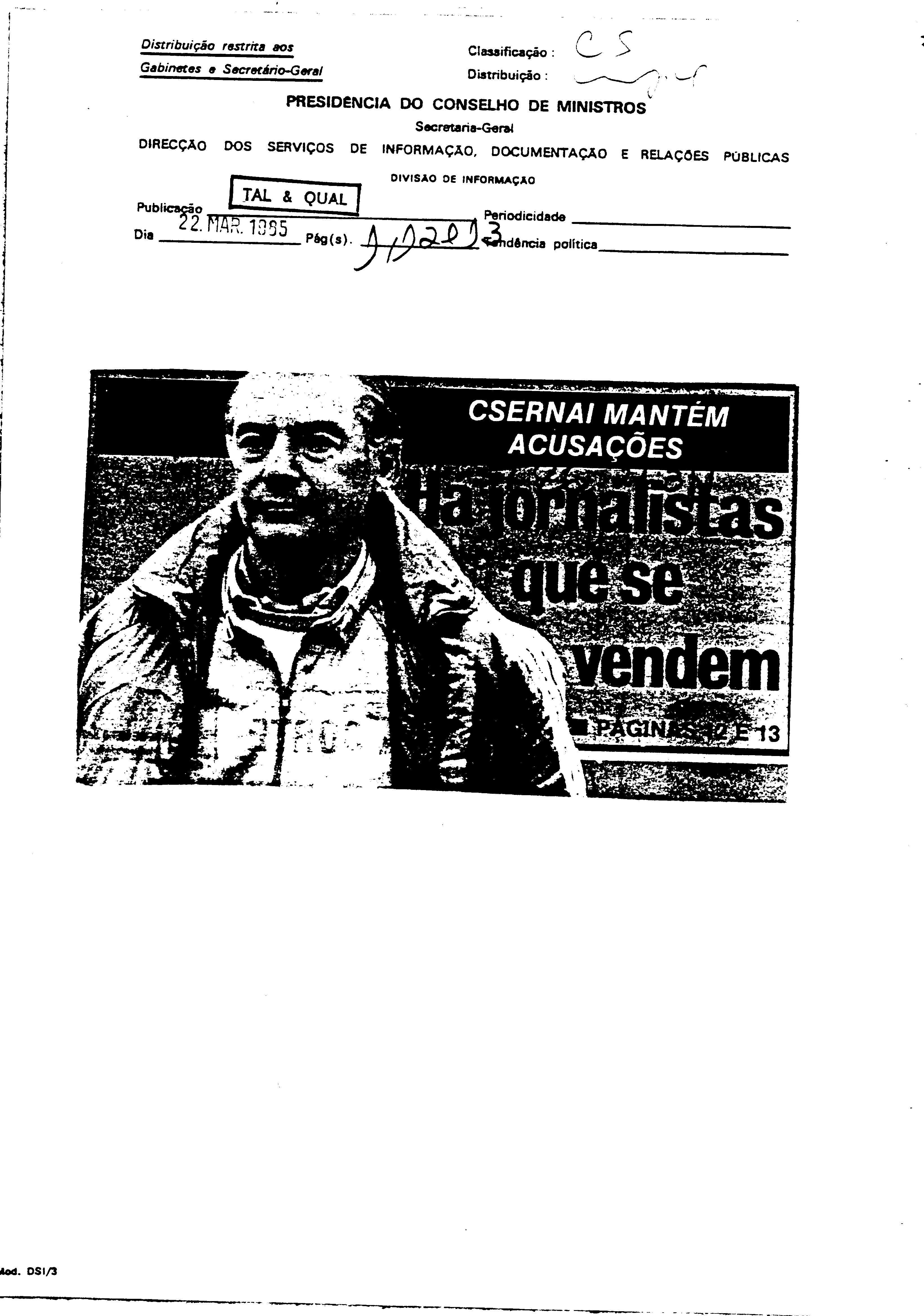 03839.003- pag.104