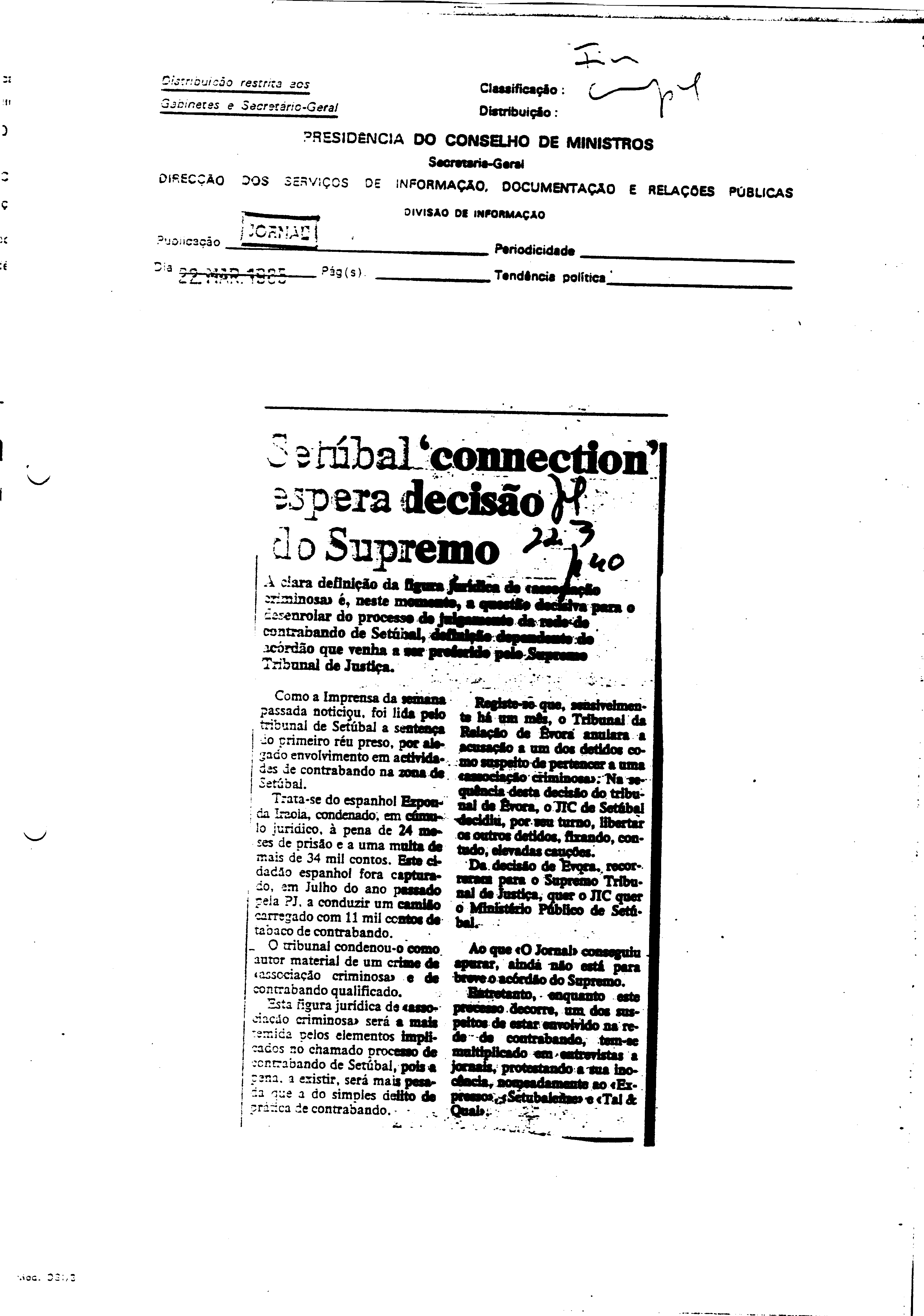 03839.003- pag.107