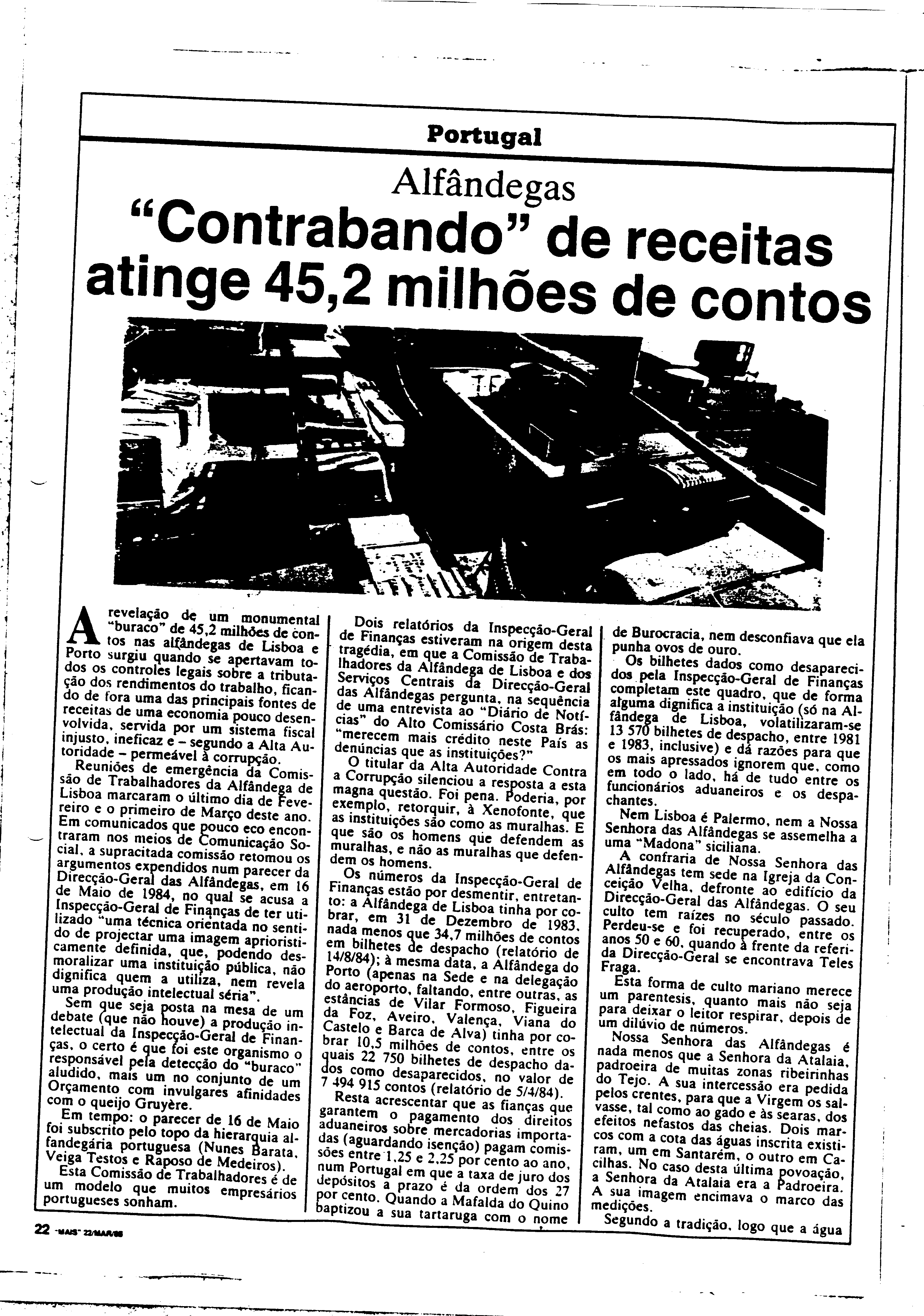 03839.003- pag.109
