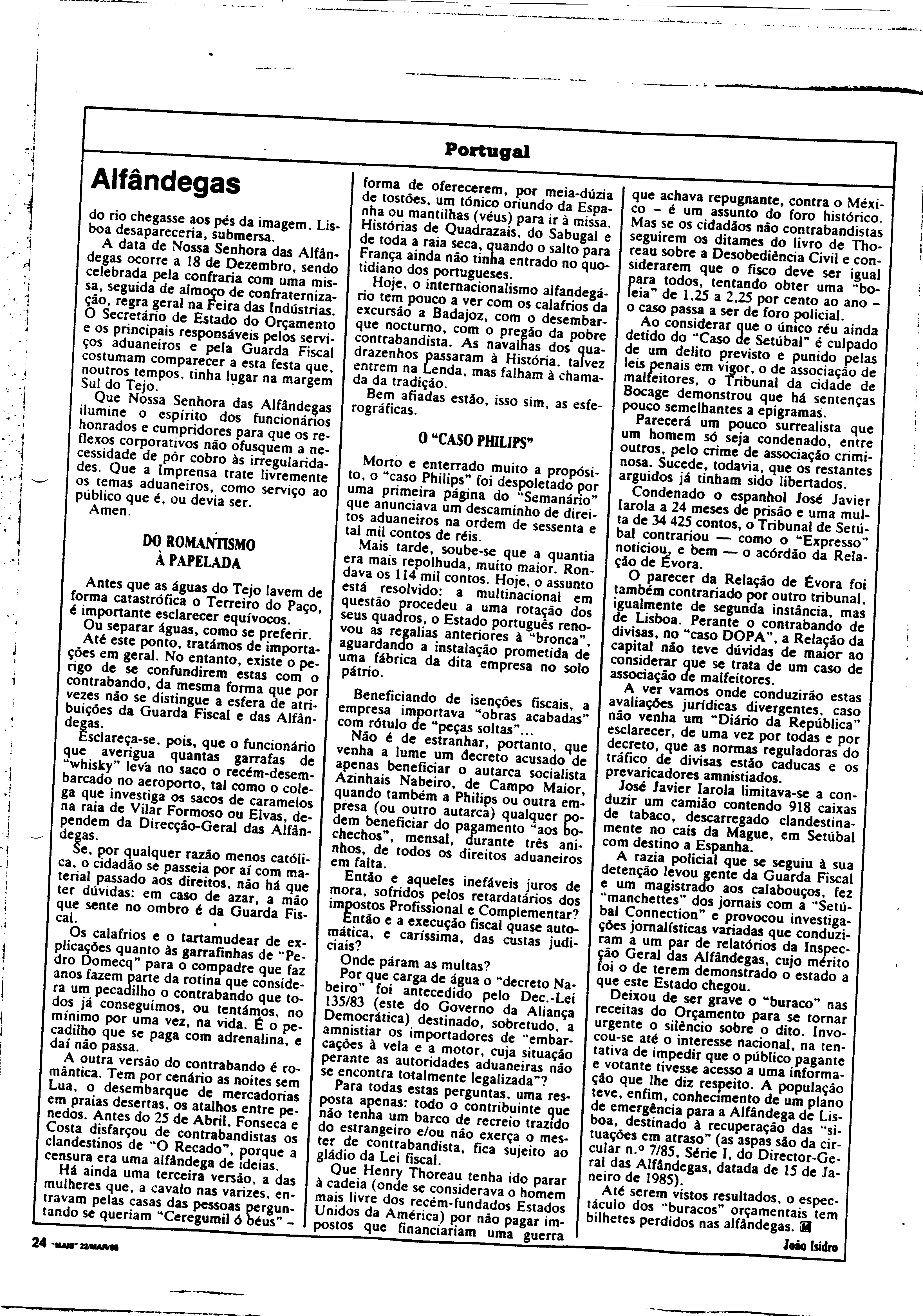 03839.003- pag.110
