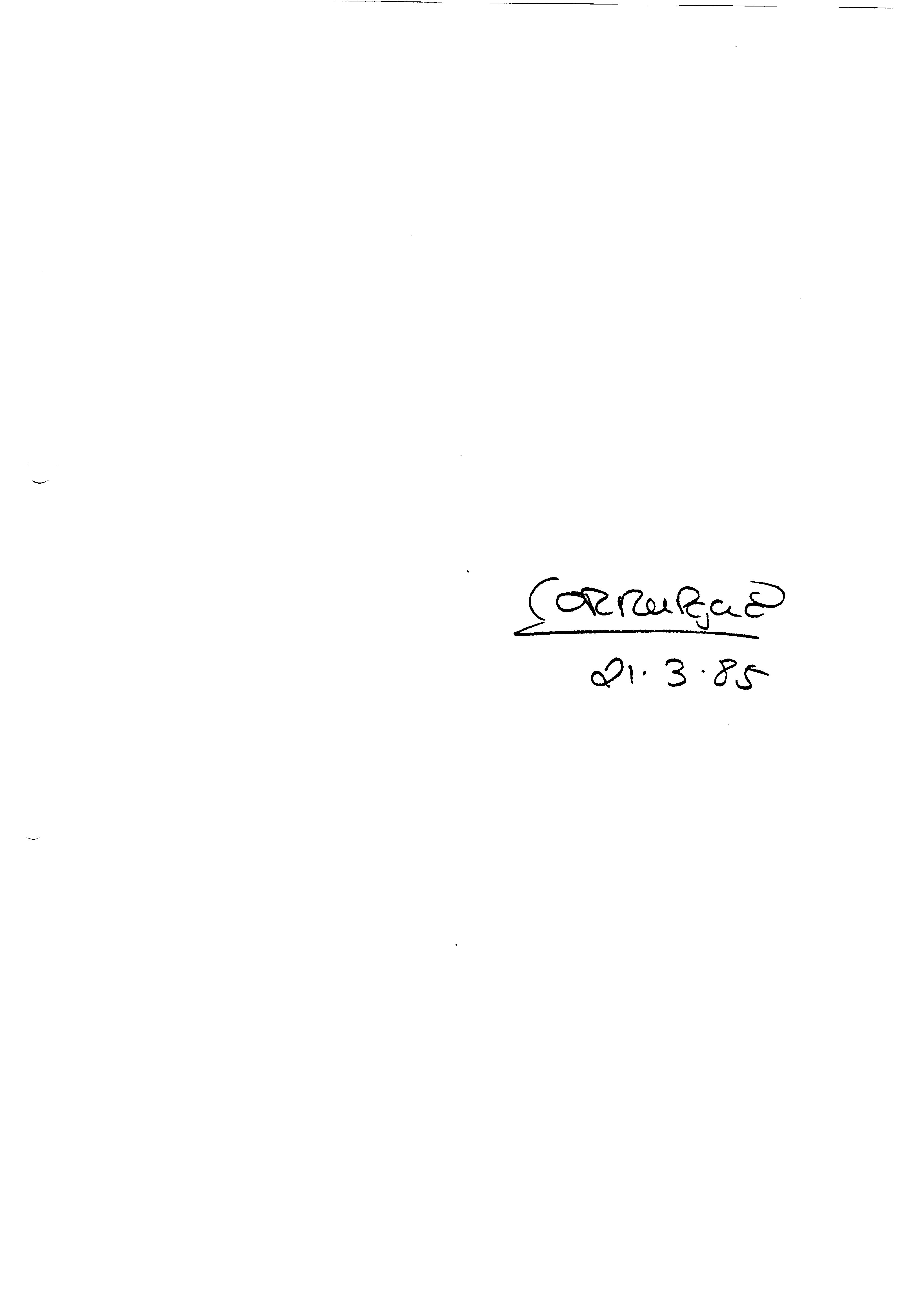 03839.003- pag.111
