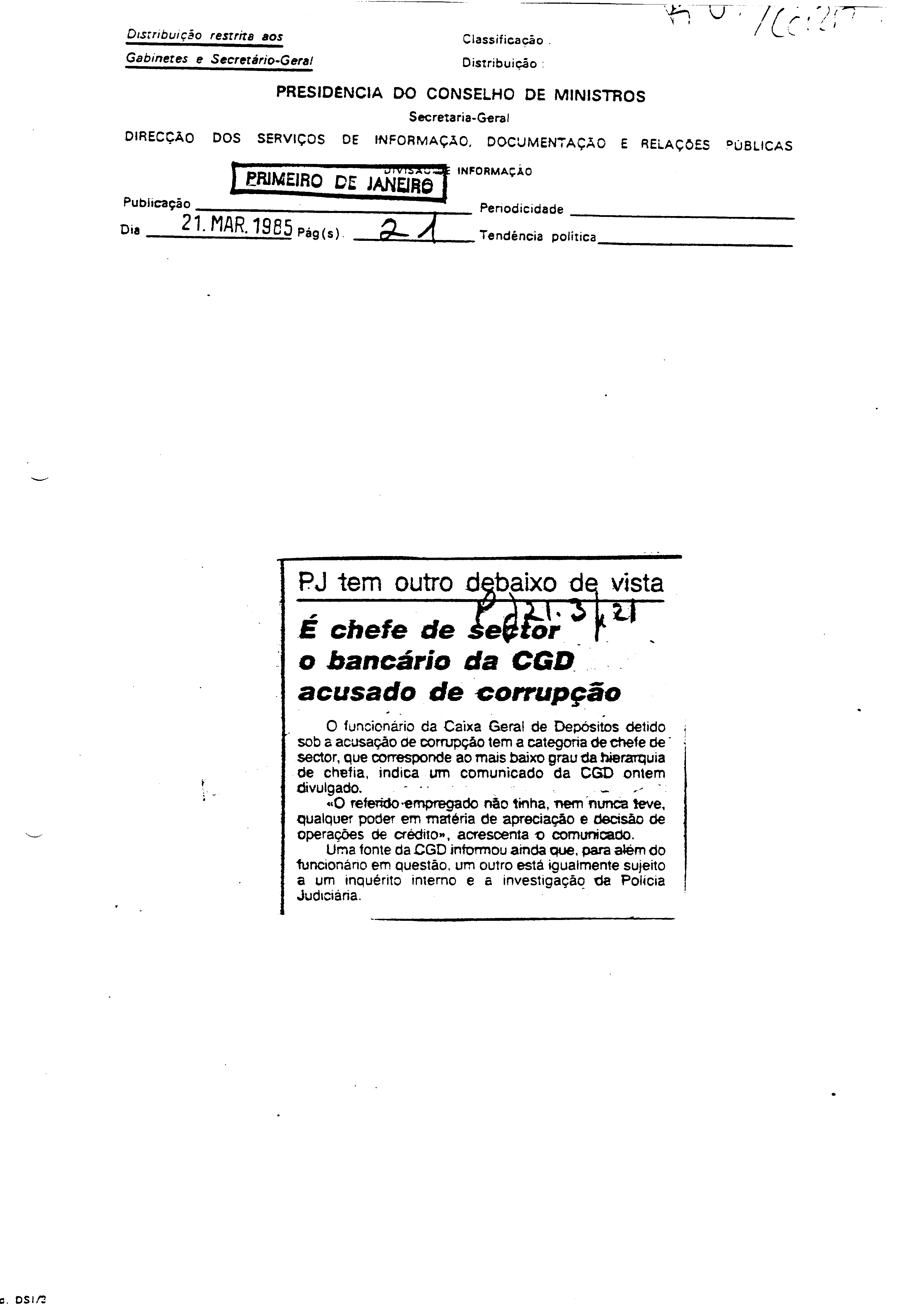 03839.003- pag.113