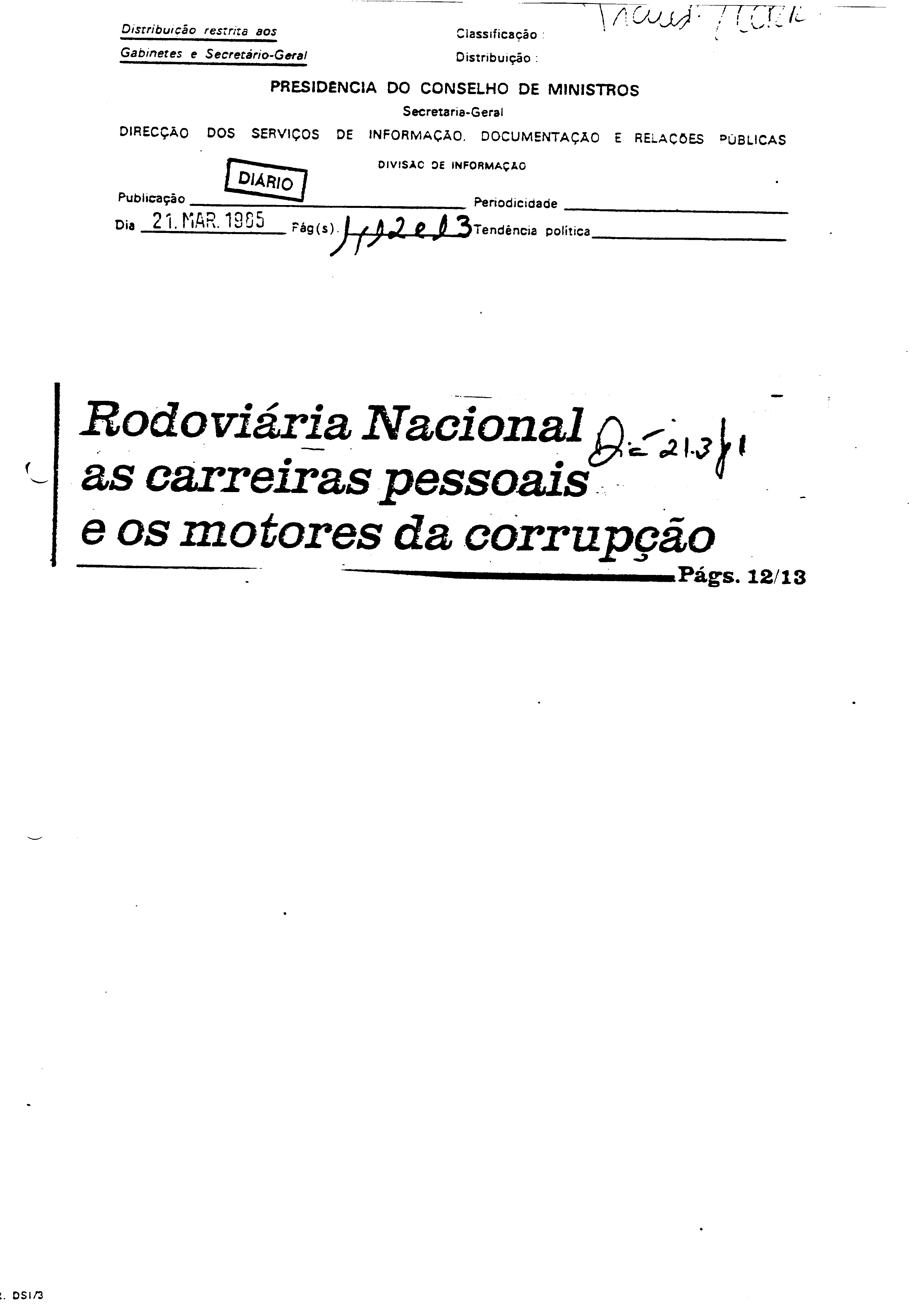 03839.003- pag.114