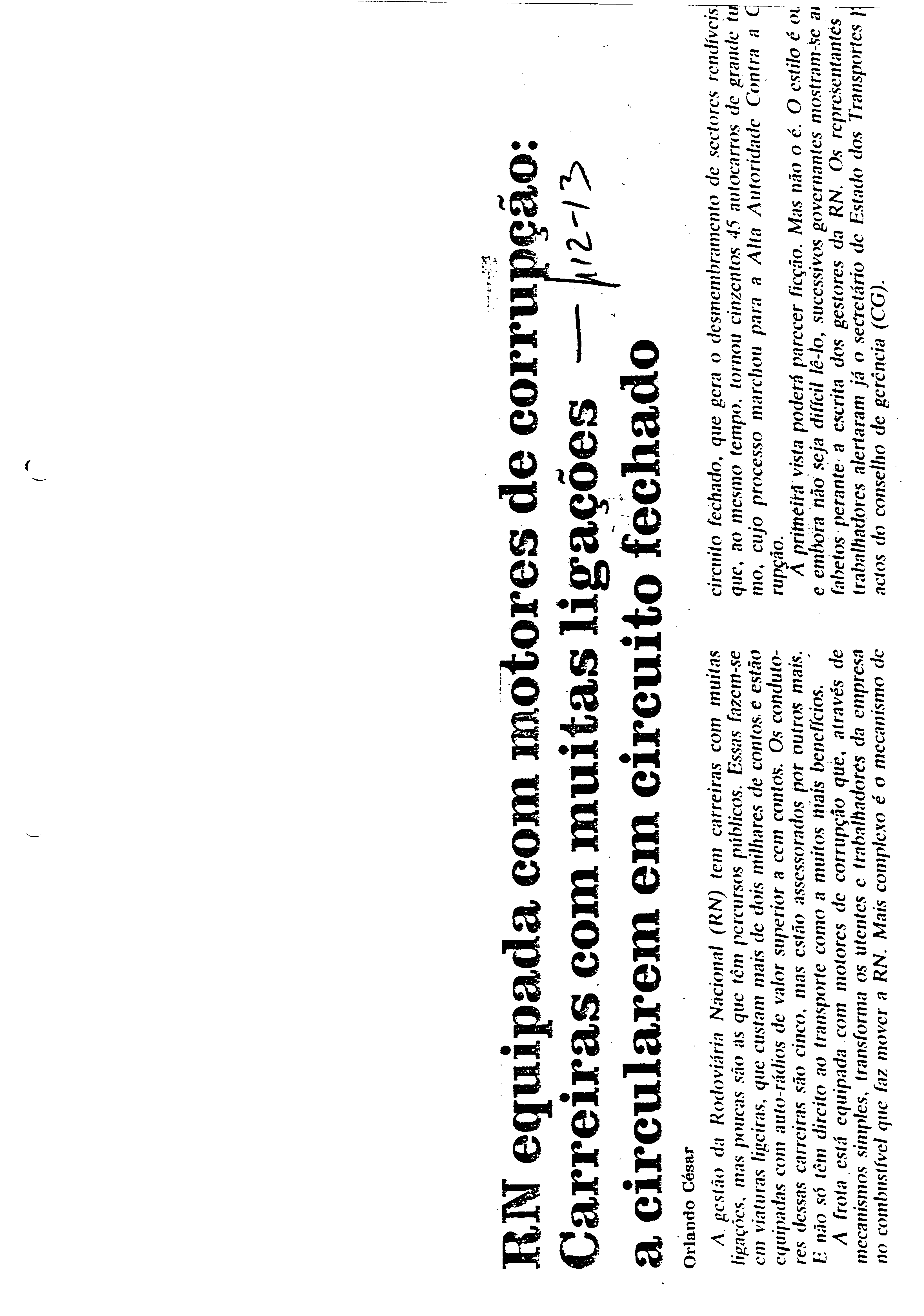 03839.003- pag.115