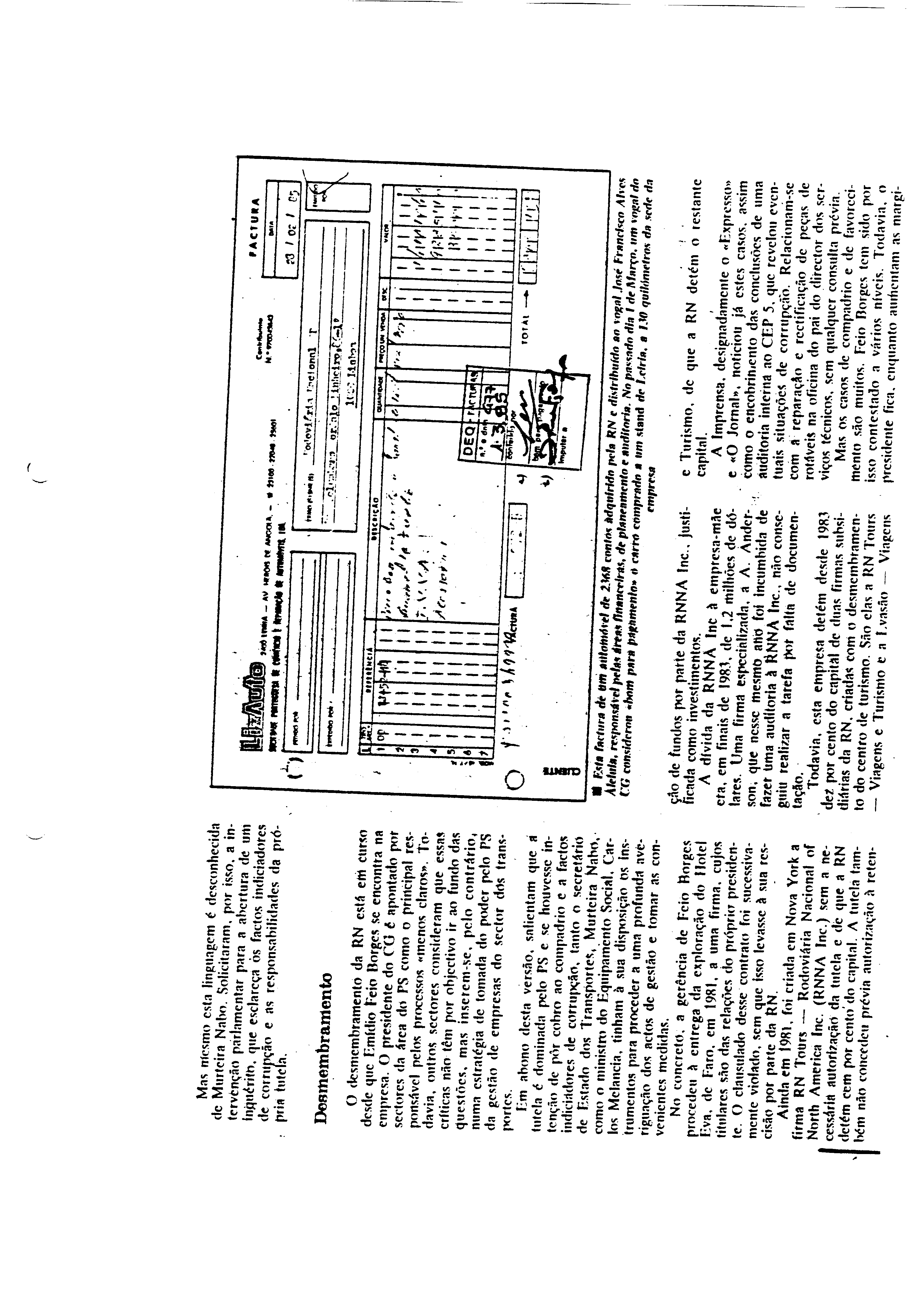 03839.003- pag.116
