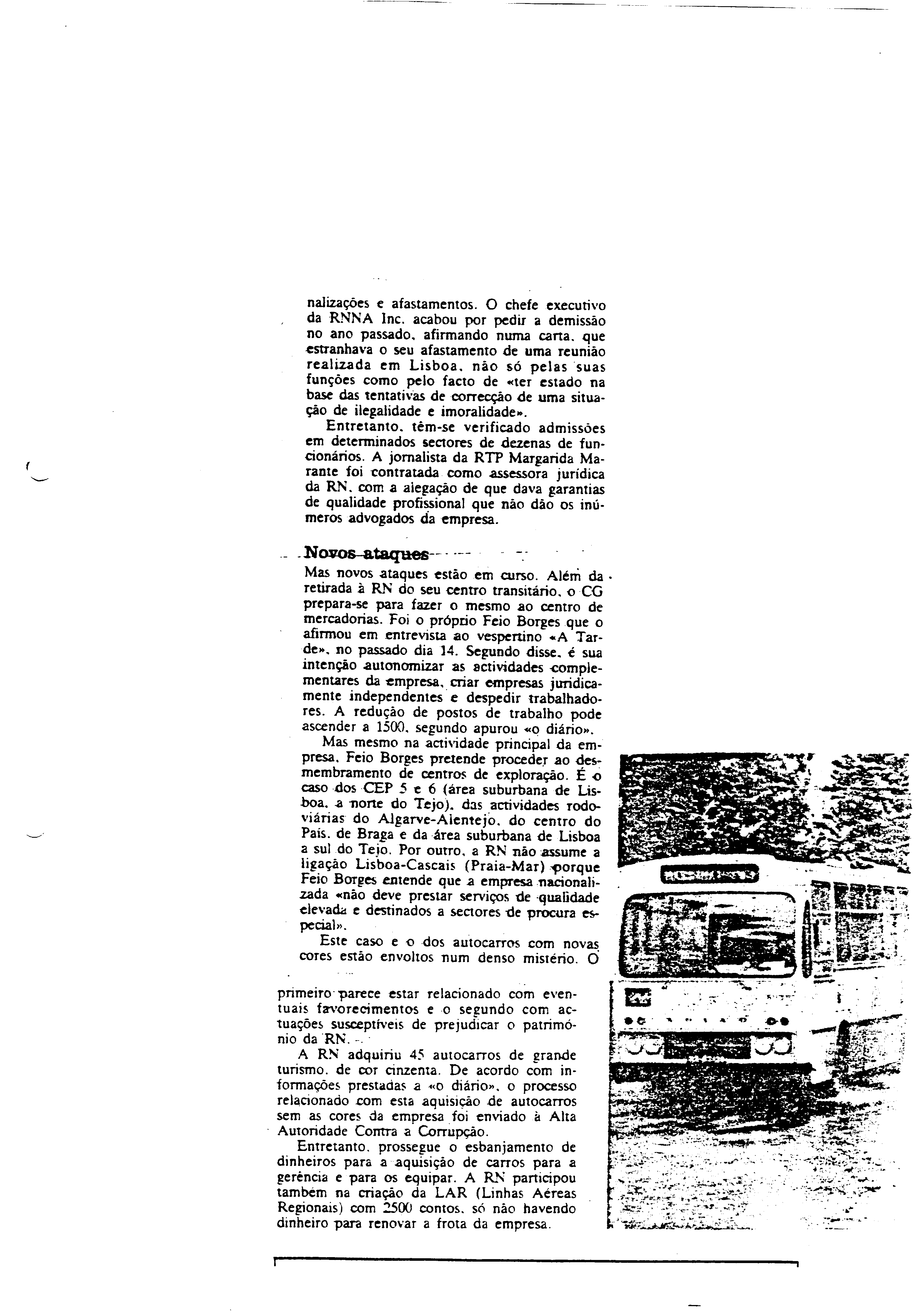 03839.003- pag.117