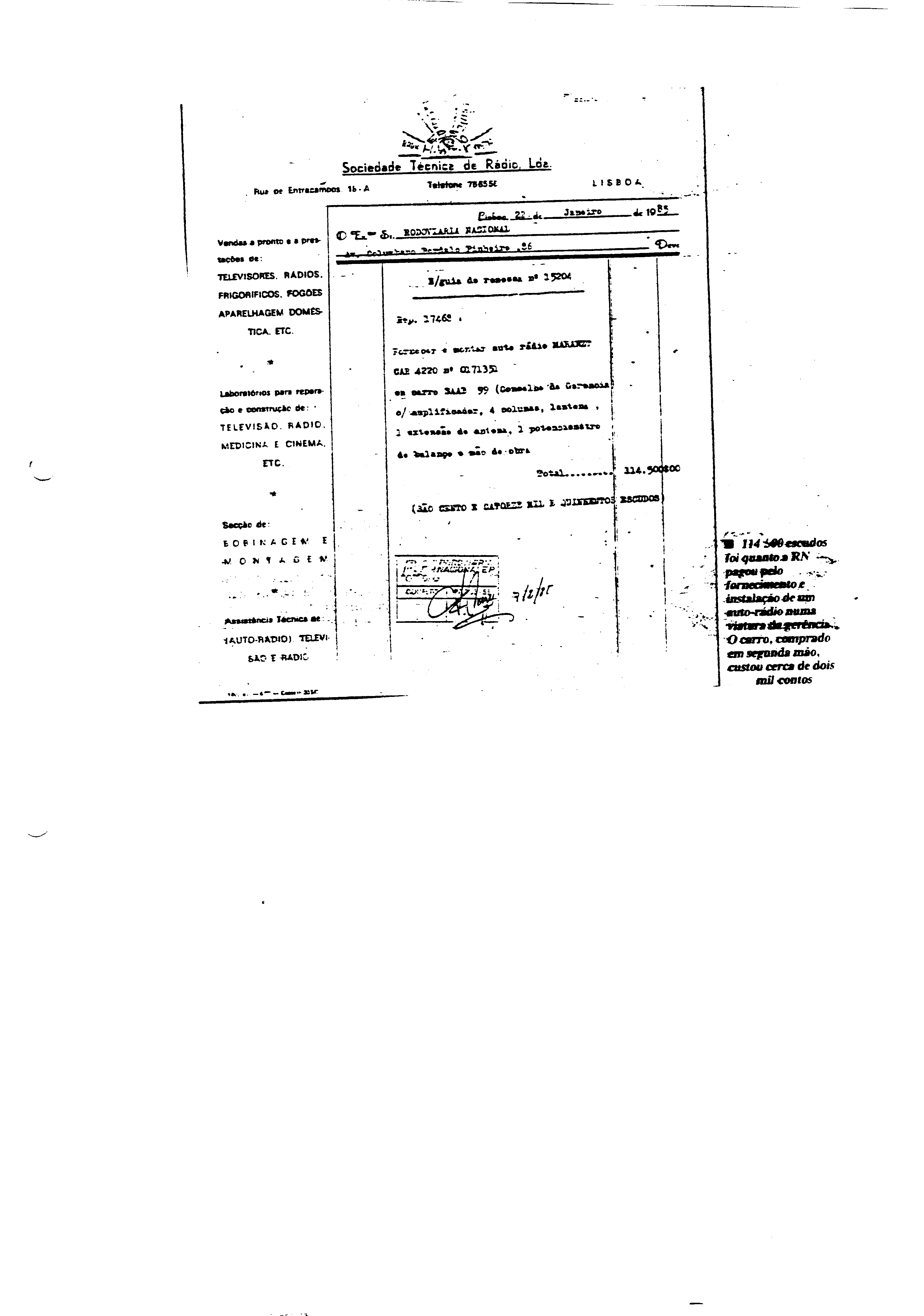 03839.003- pag.118