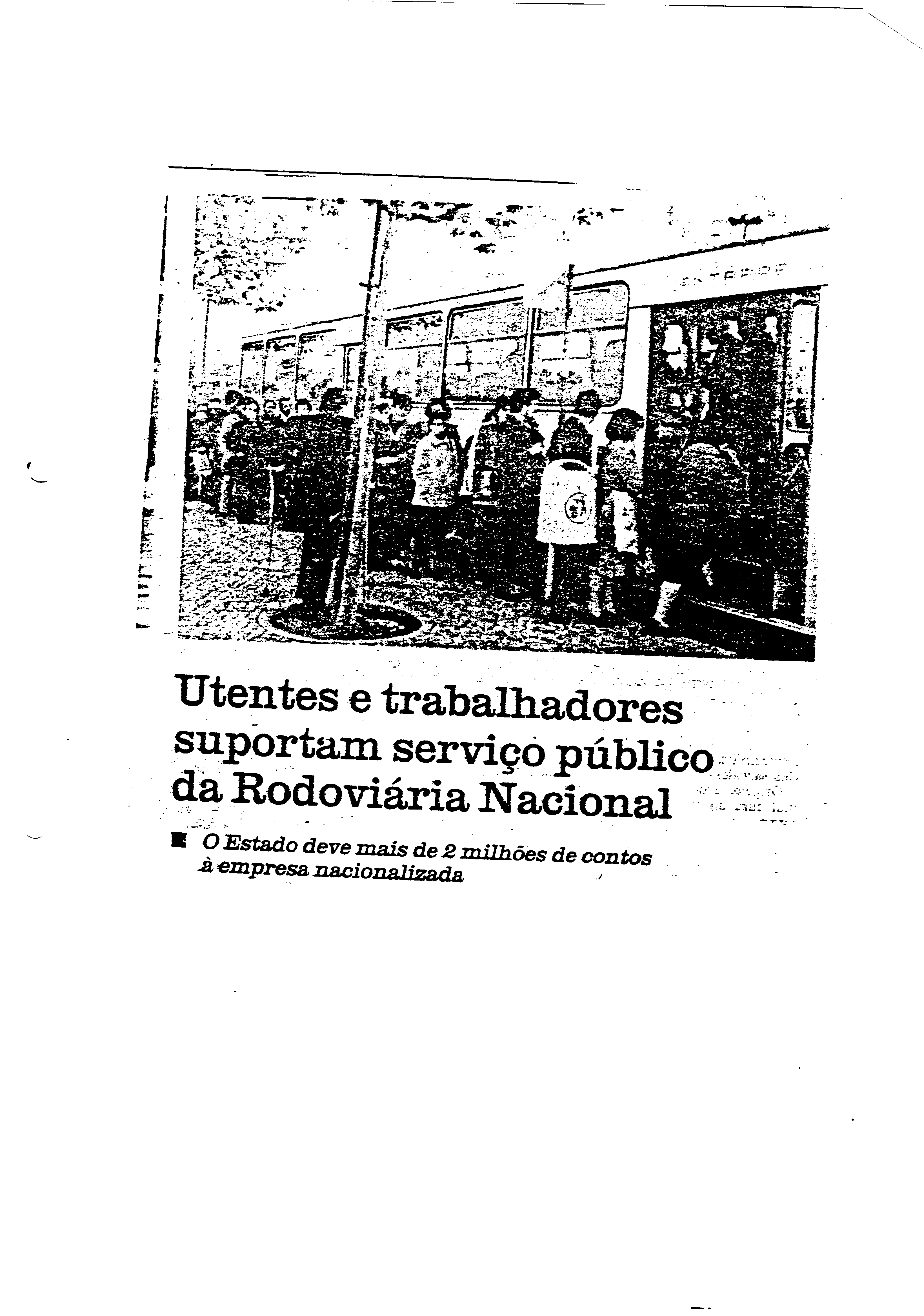 03839.003- pag.119