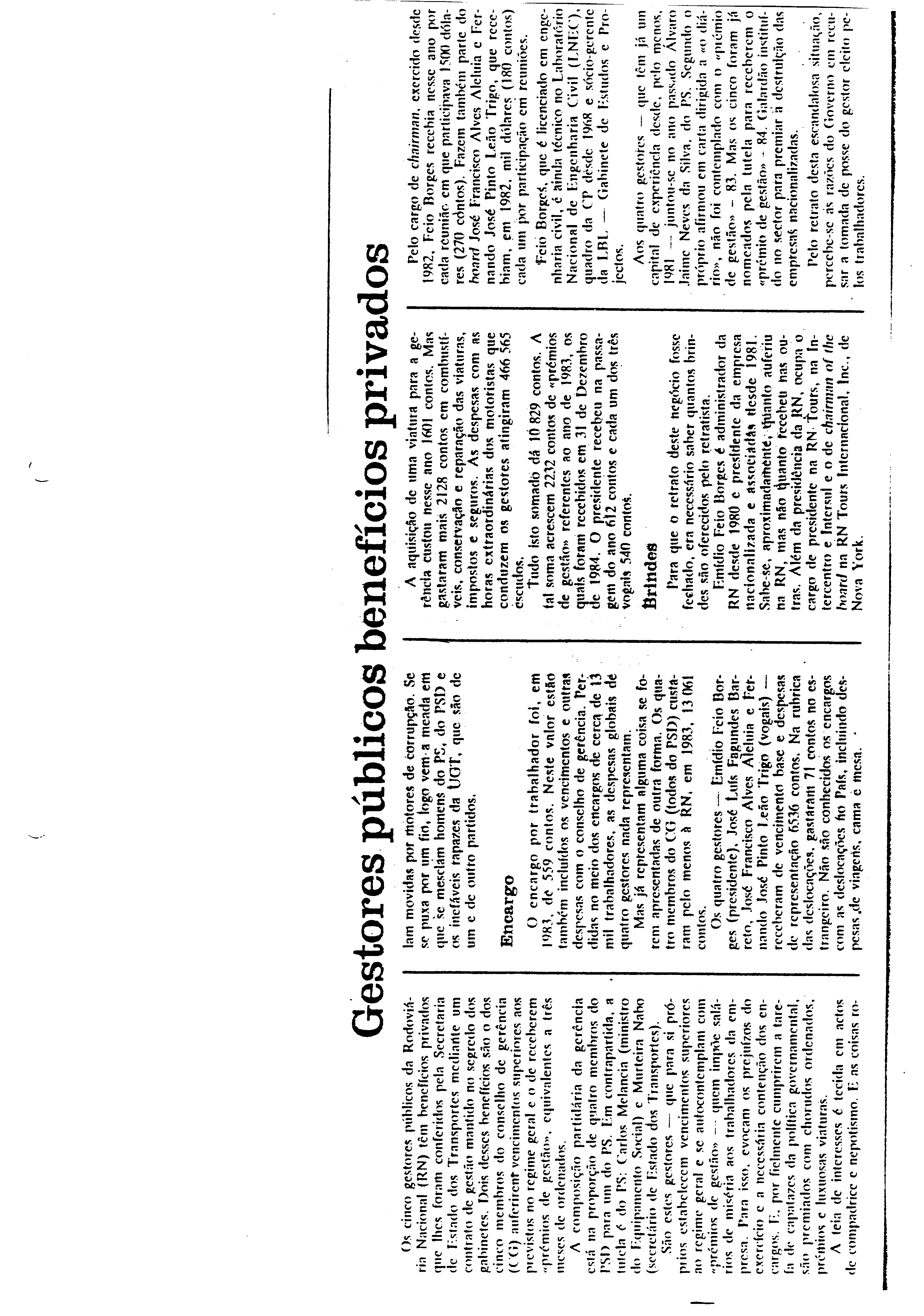 03839.003- pag.121