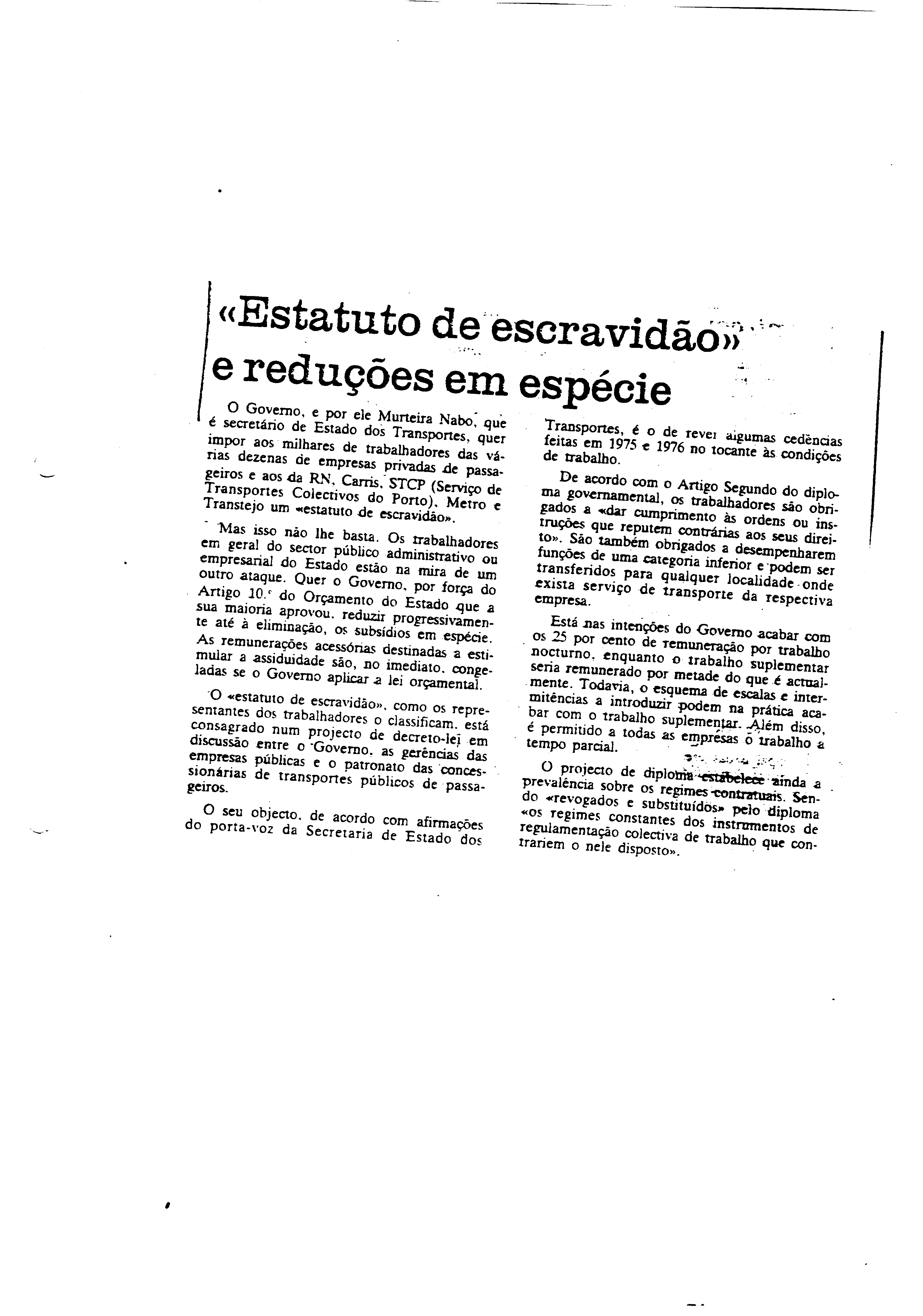 03839.003- pag.122