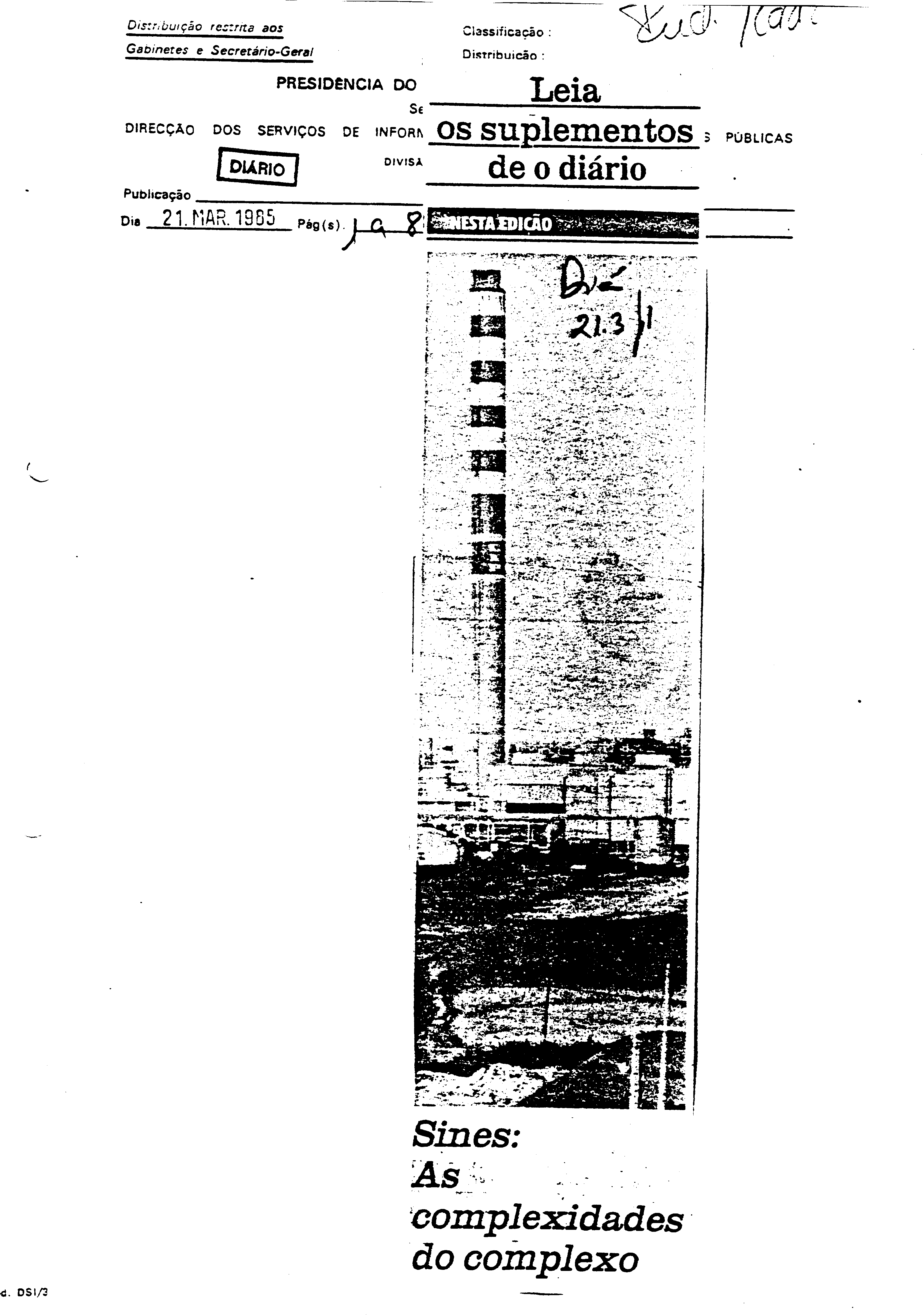 03839.003- pag.123