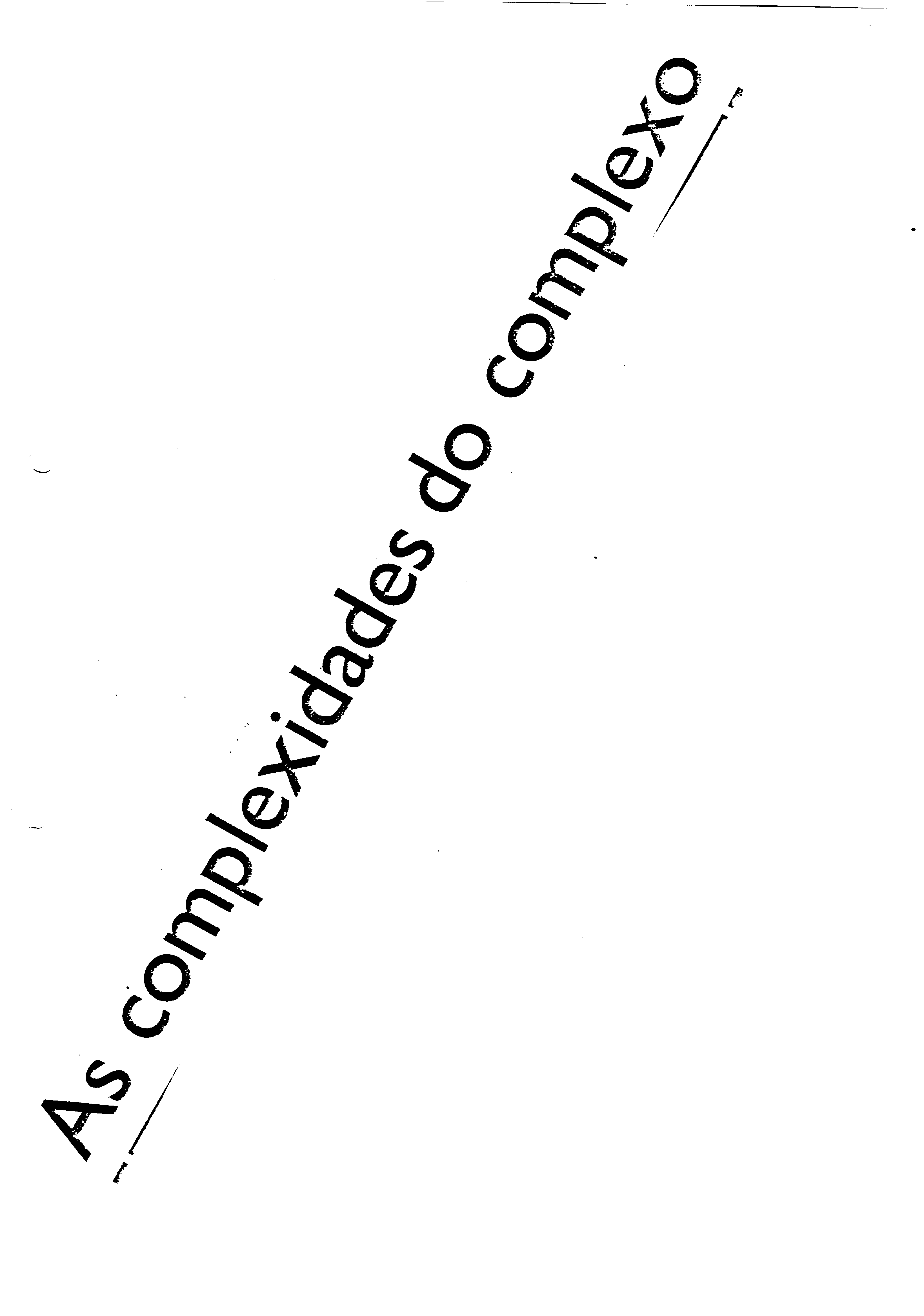 03839.003- pag.124