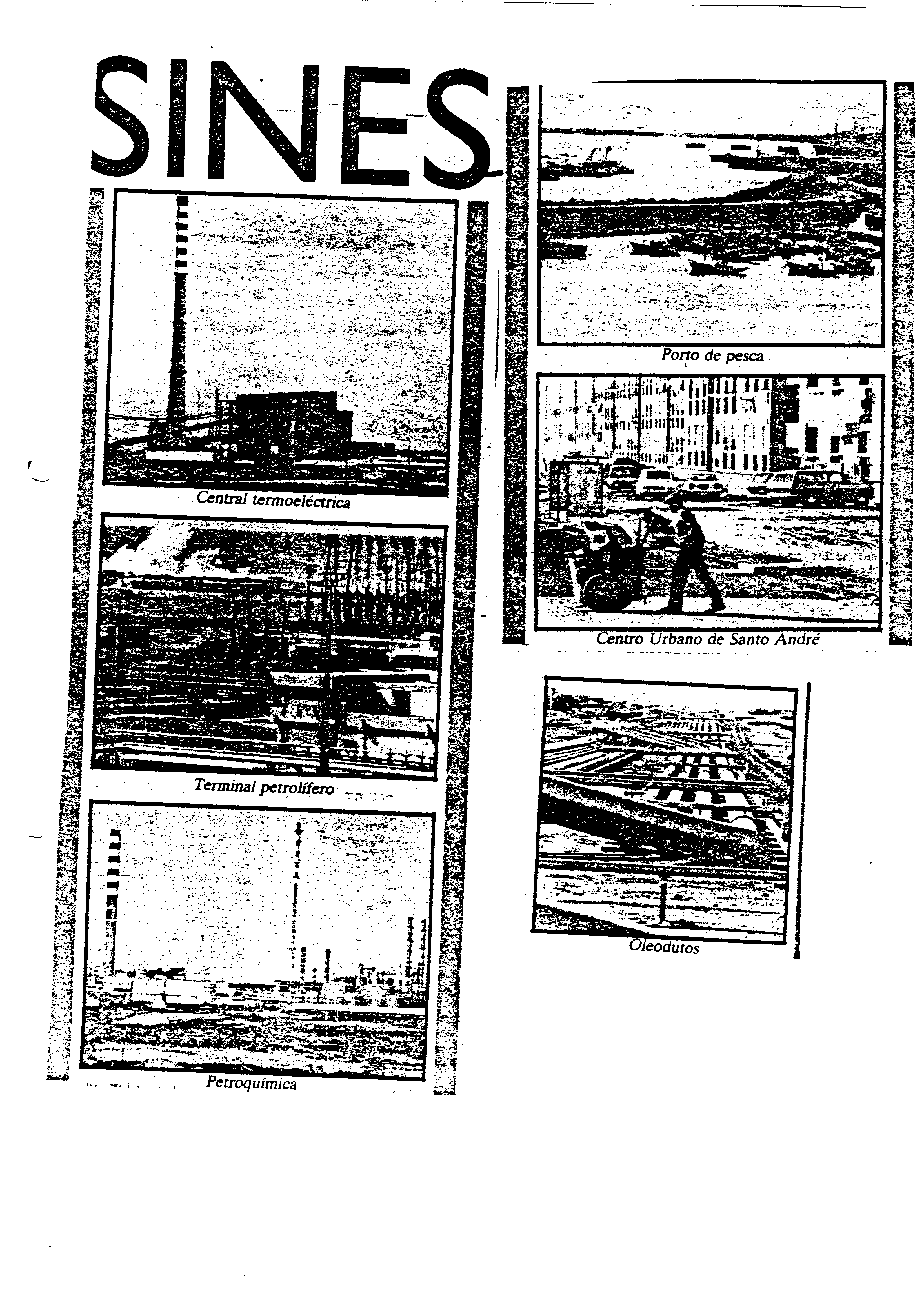 03839.003- pag.125