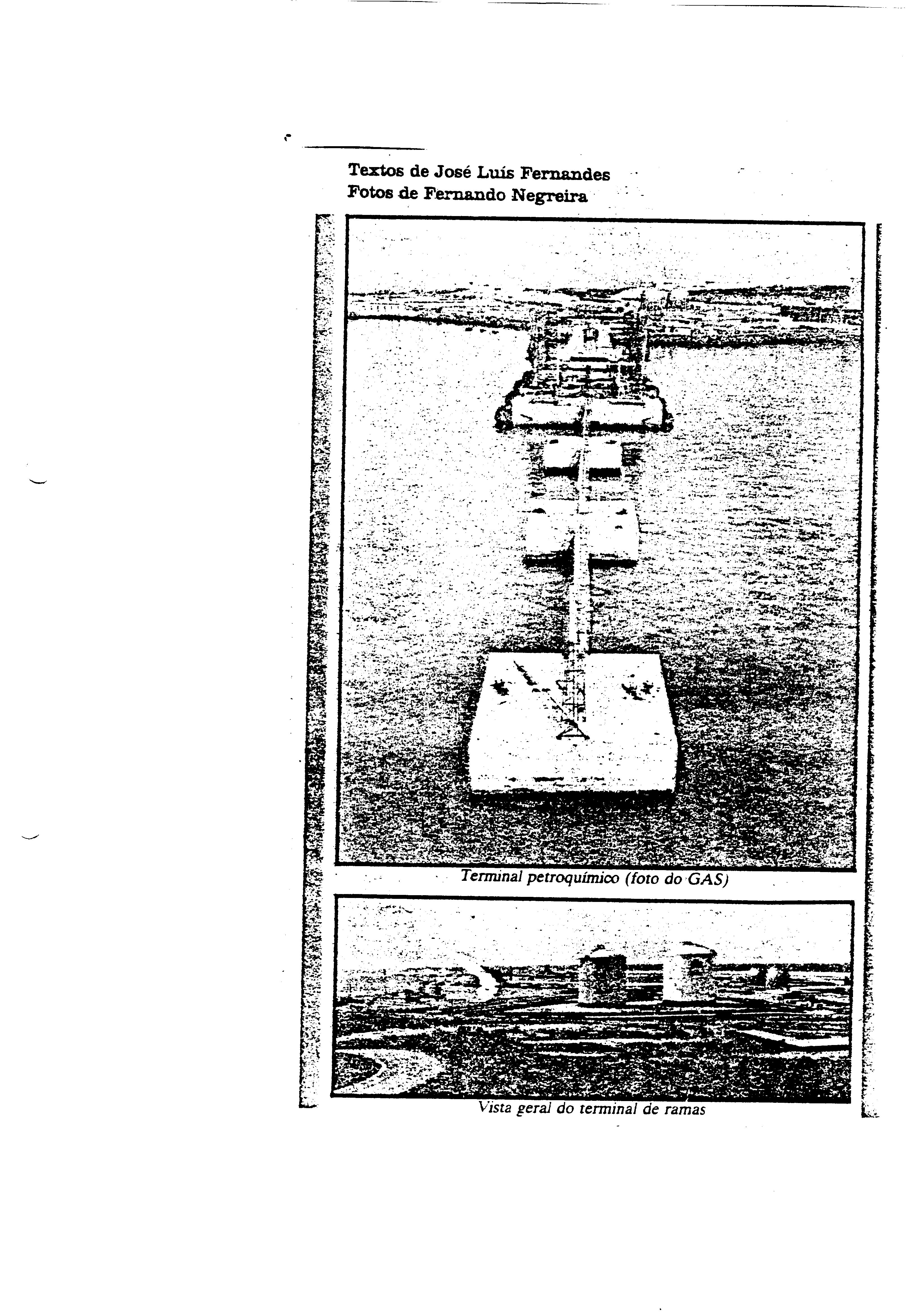 03839.003- pag.127