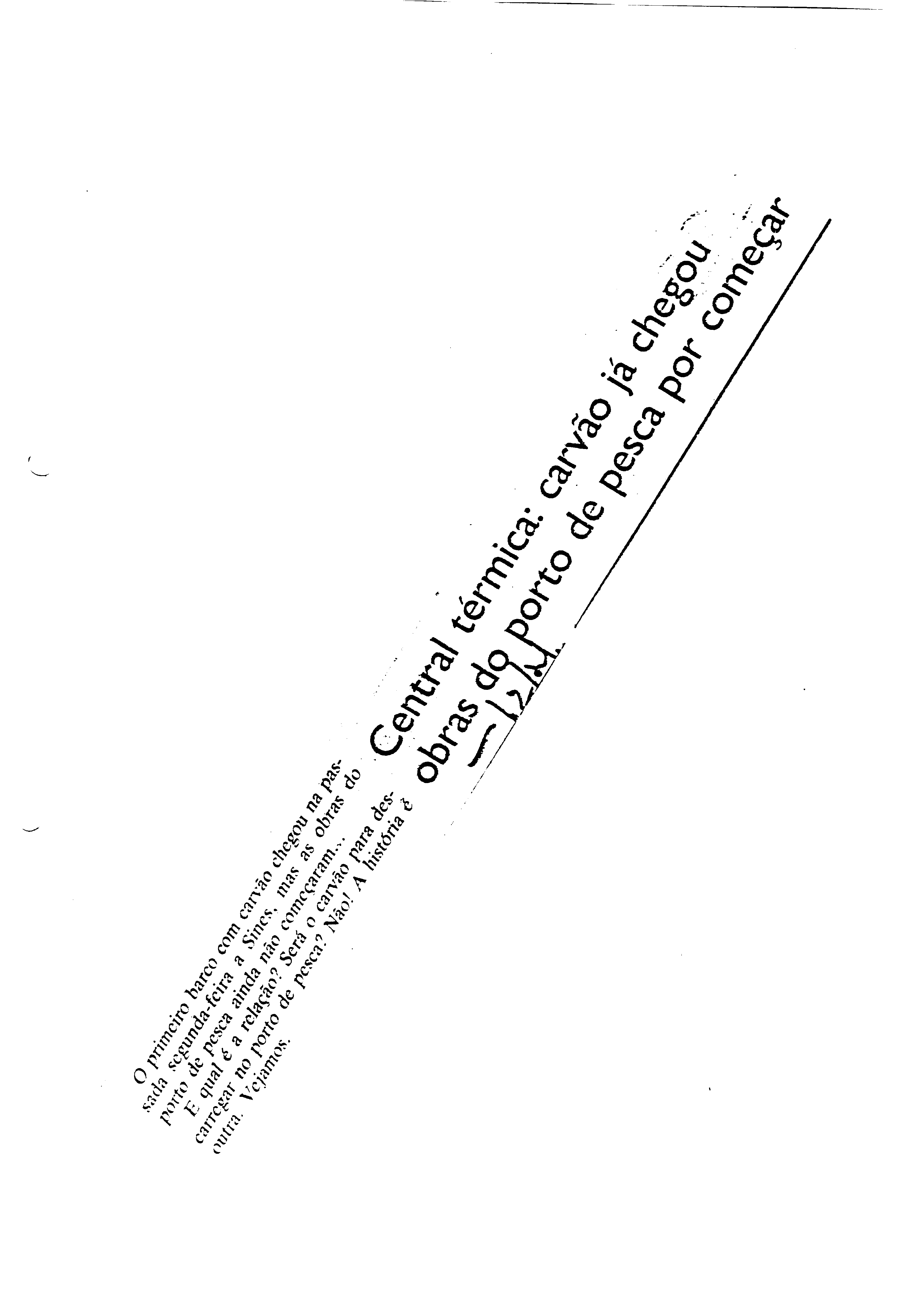 03839.003- pag.128