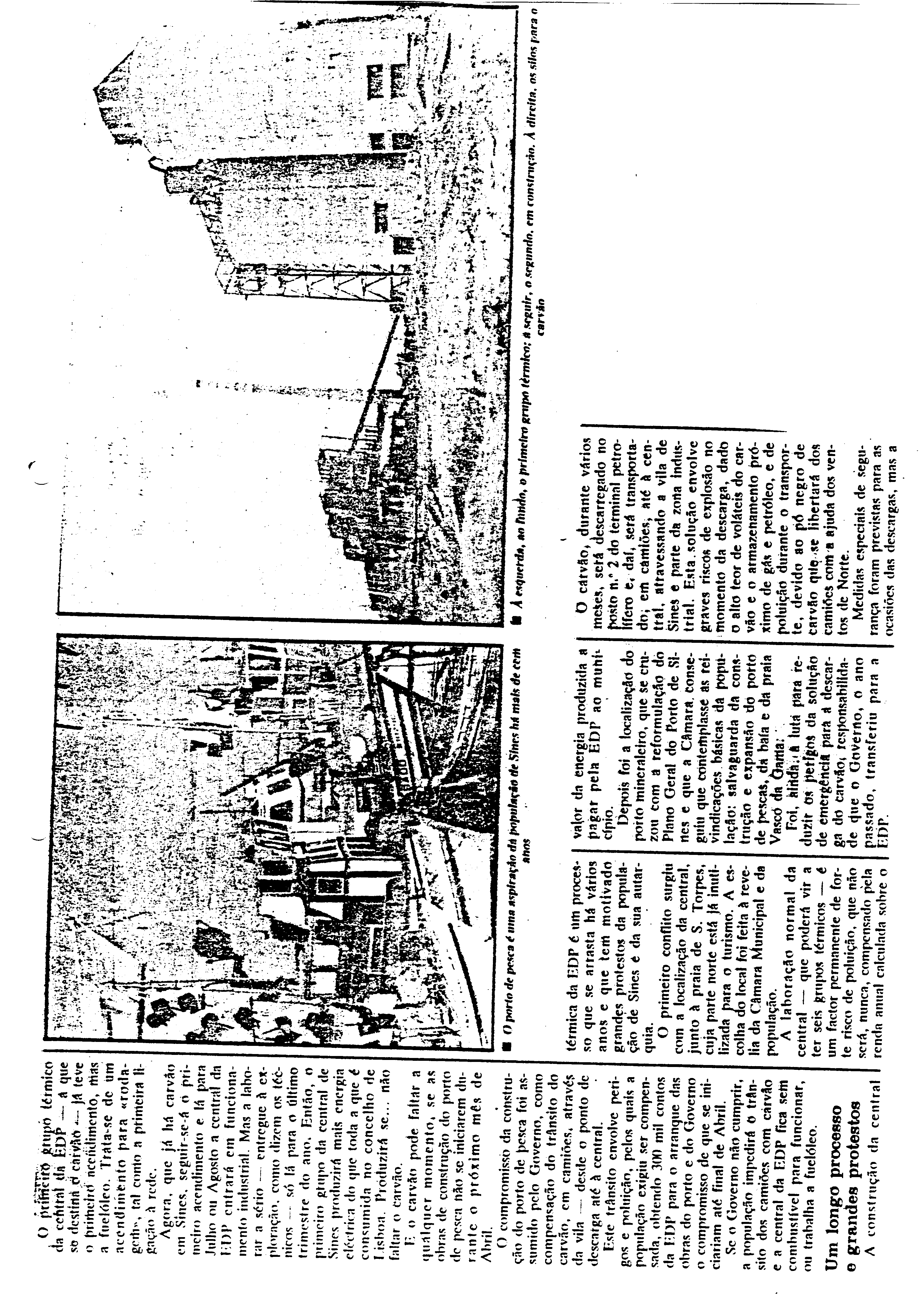 03839.003- pag.129