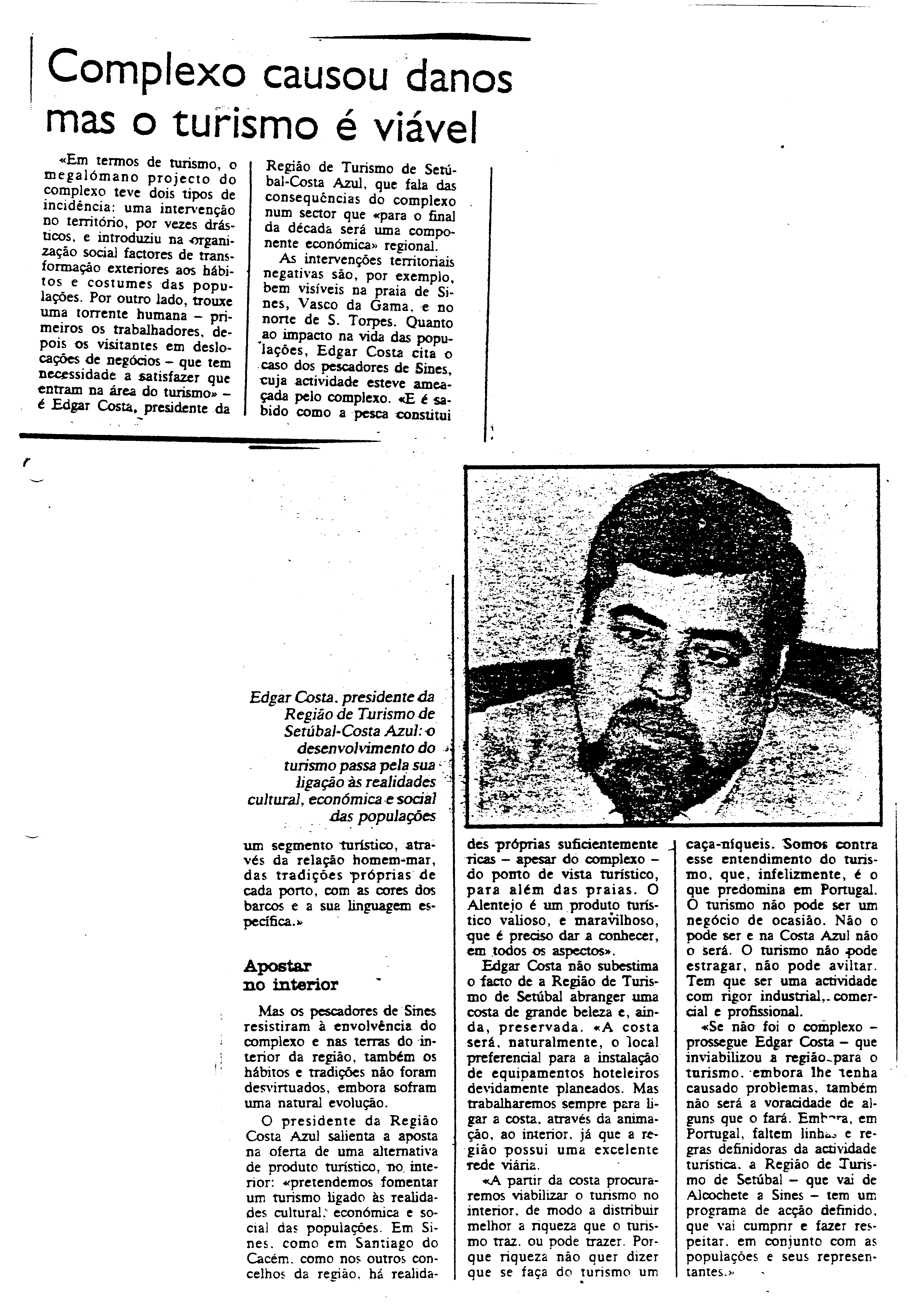 03839.003- pag.133