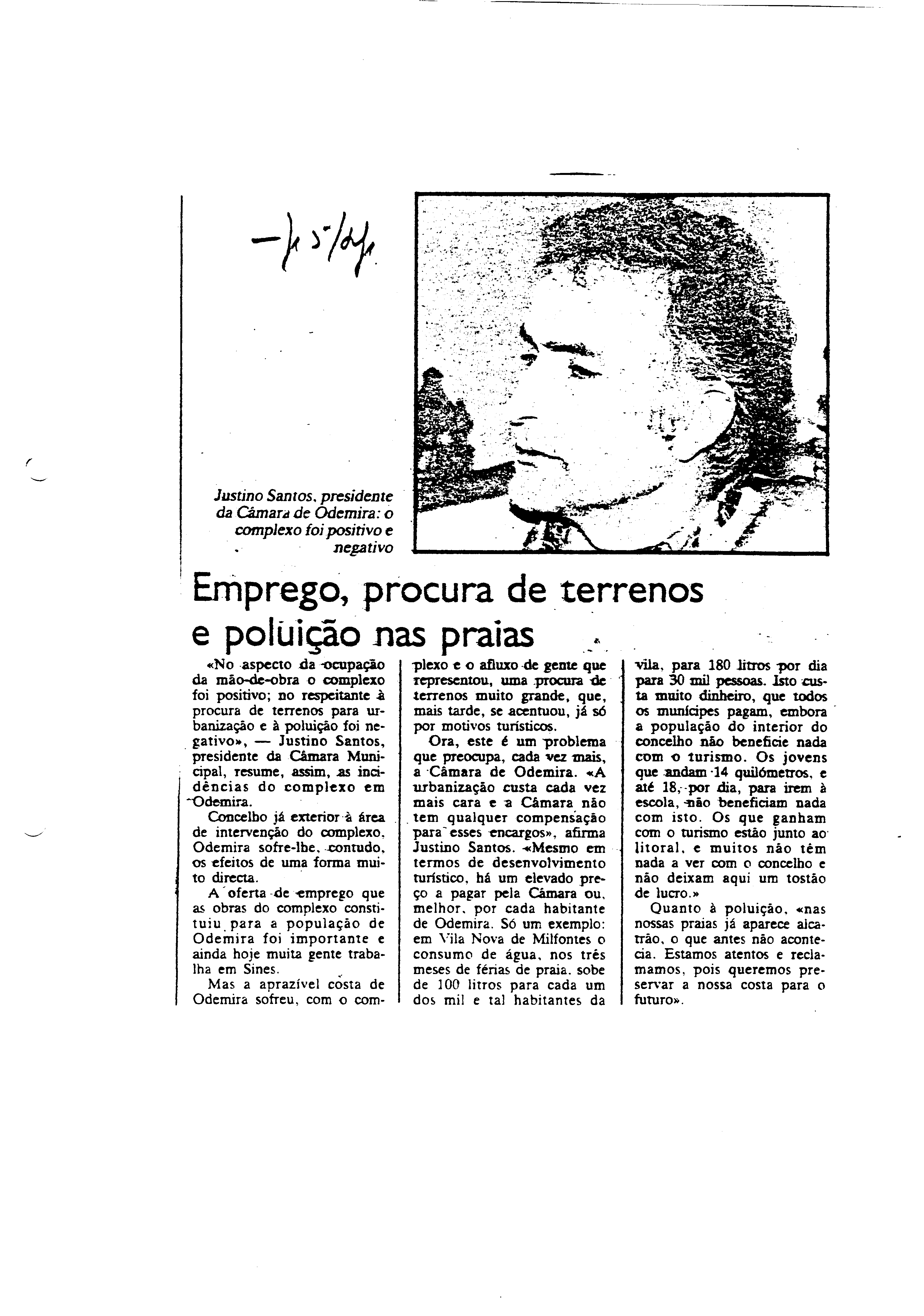03839.003- pag.134