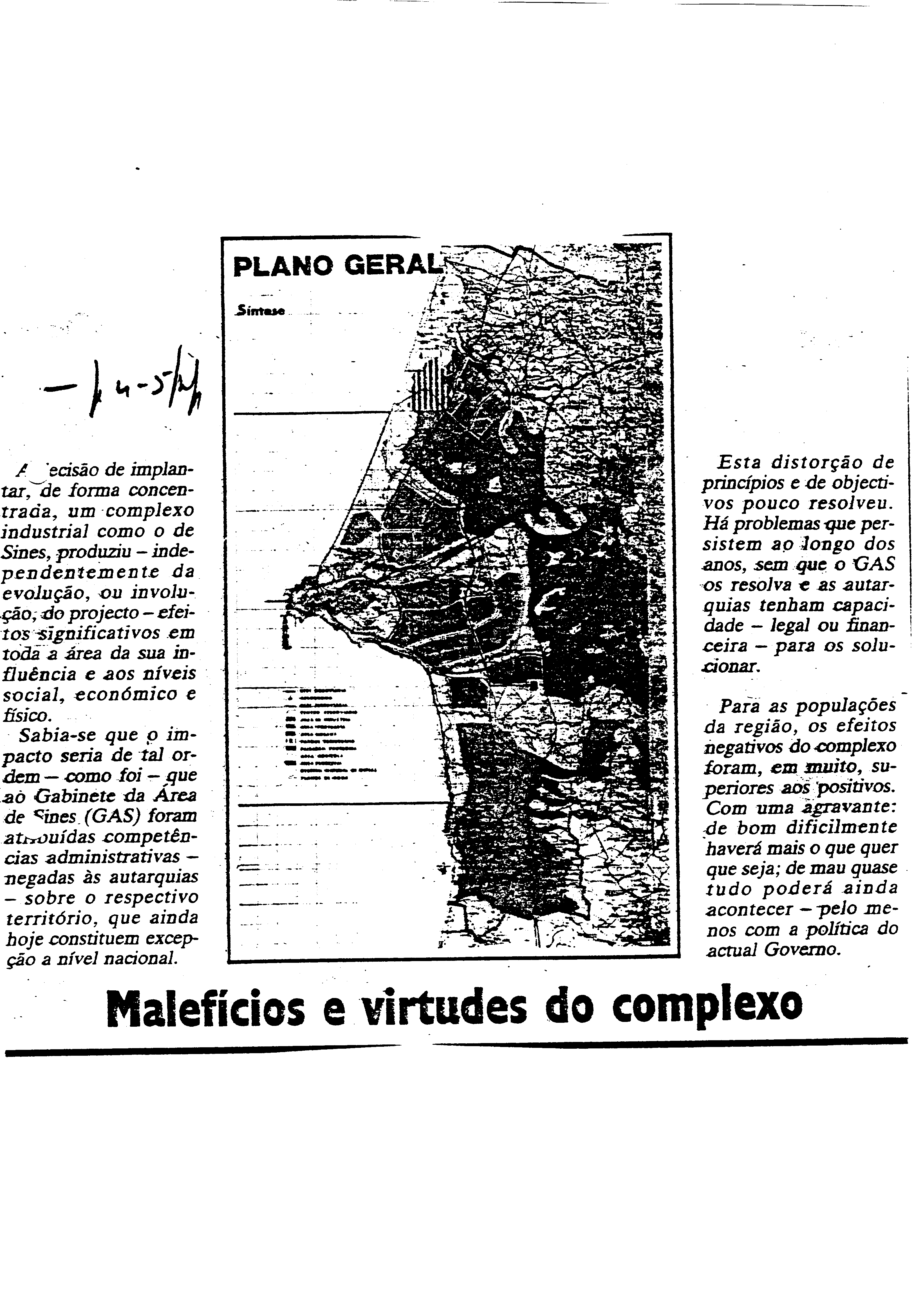 03839.003- pag.136