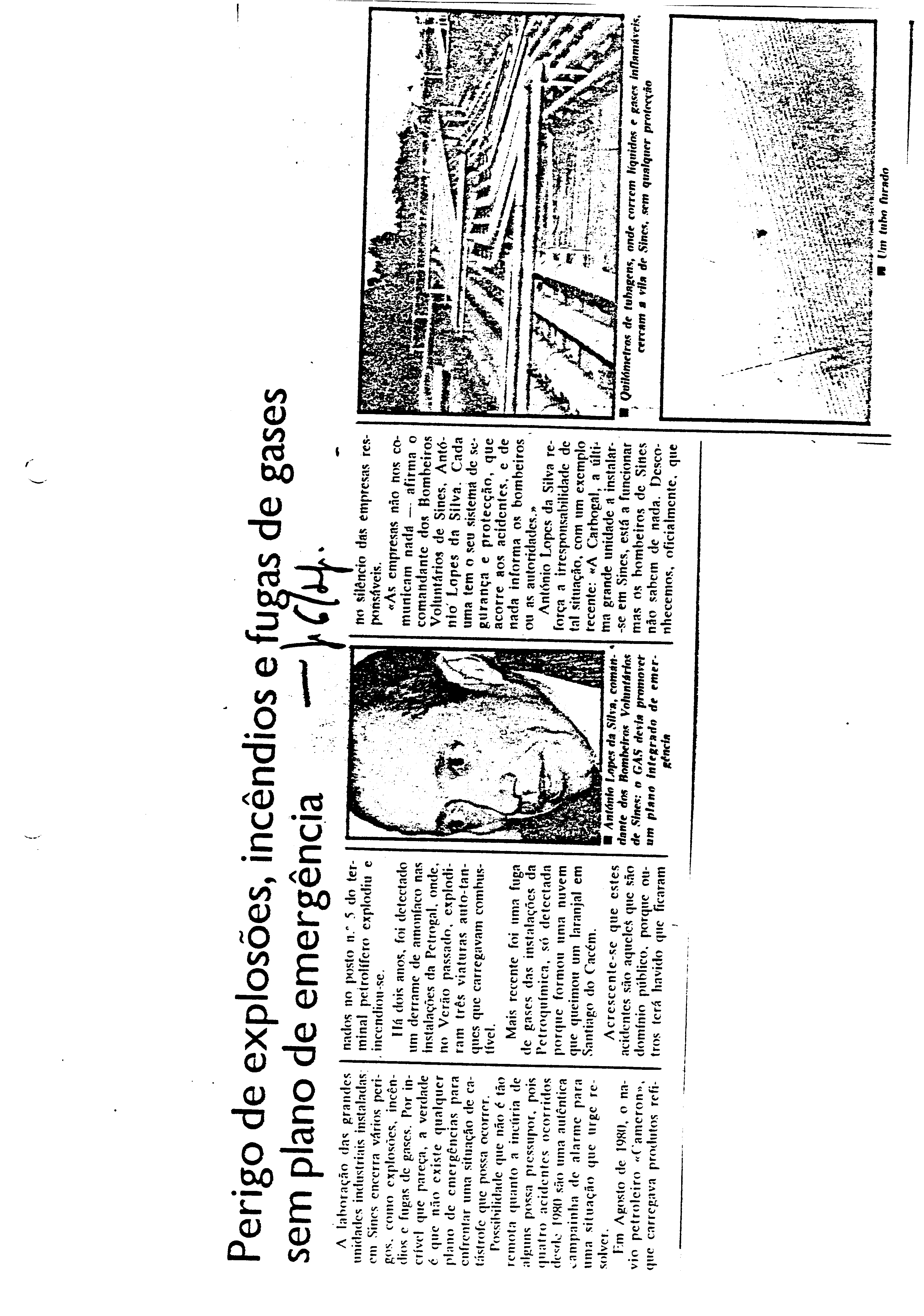 03839.003- pag.137