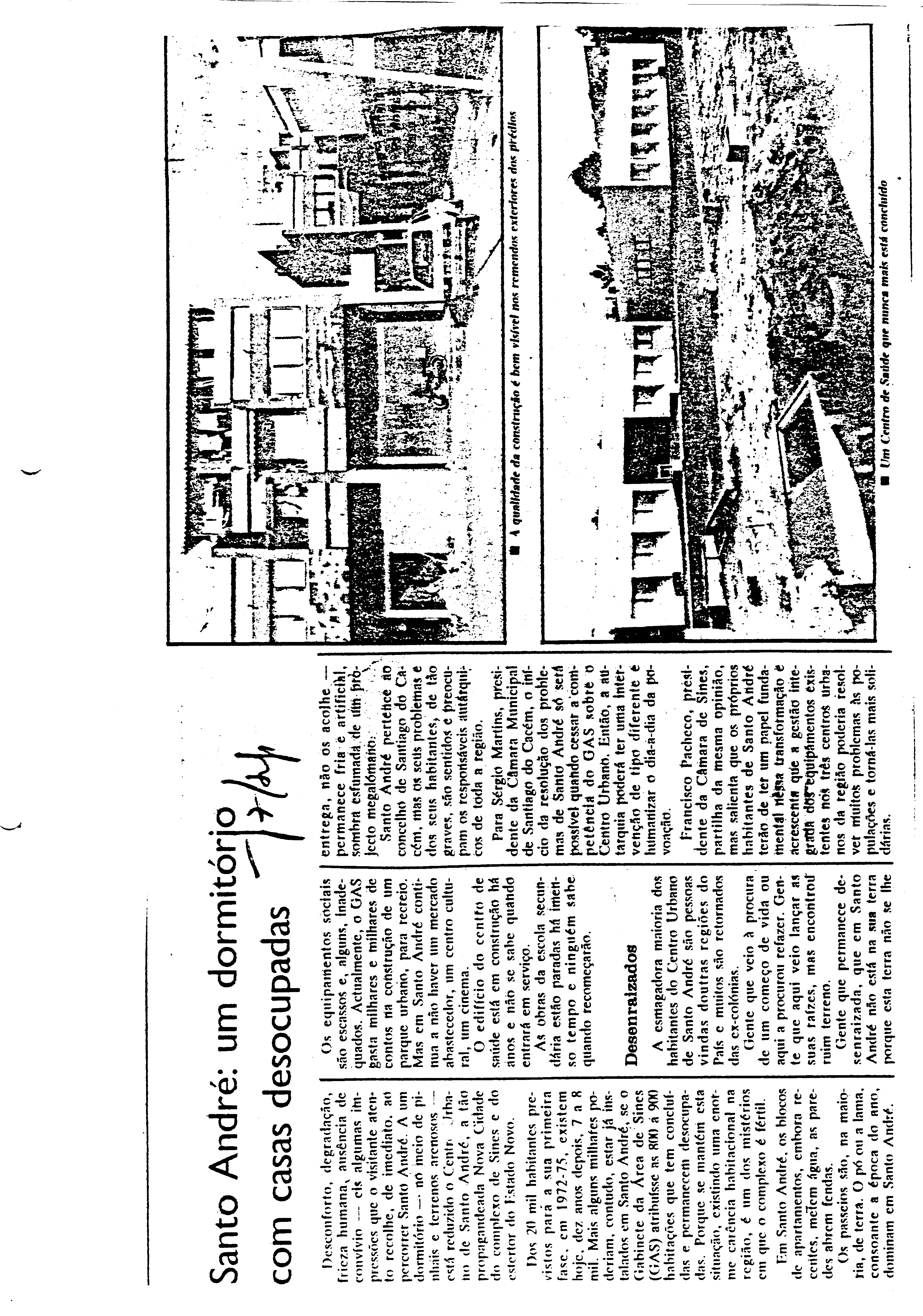 03839.003- pag.139