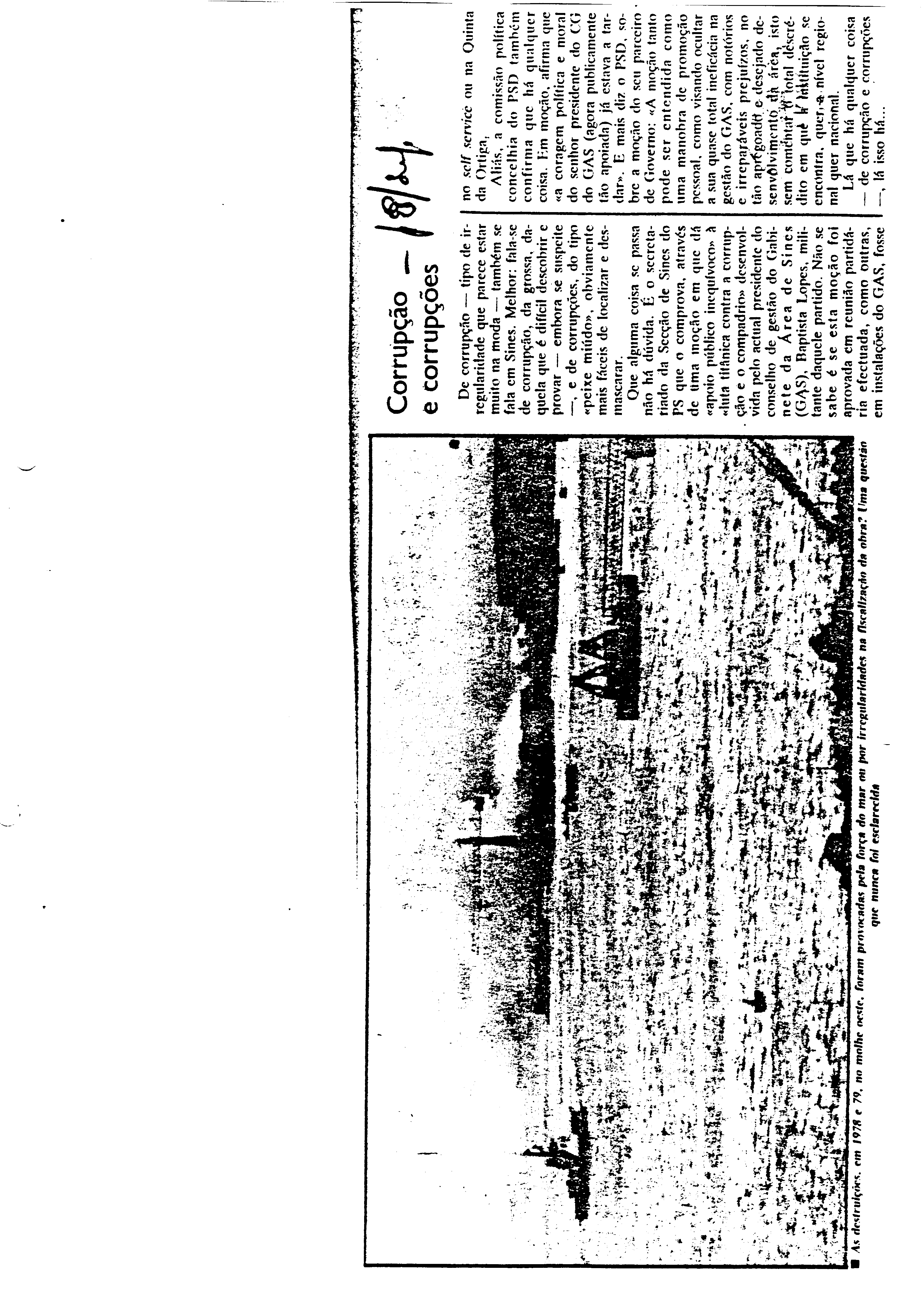 03839.003- pag.140
