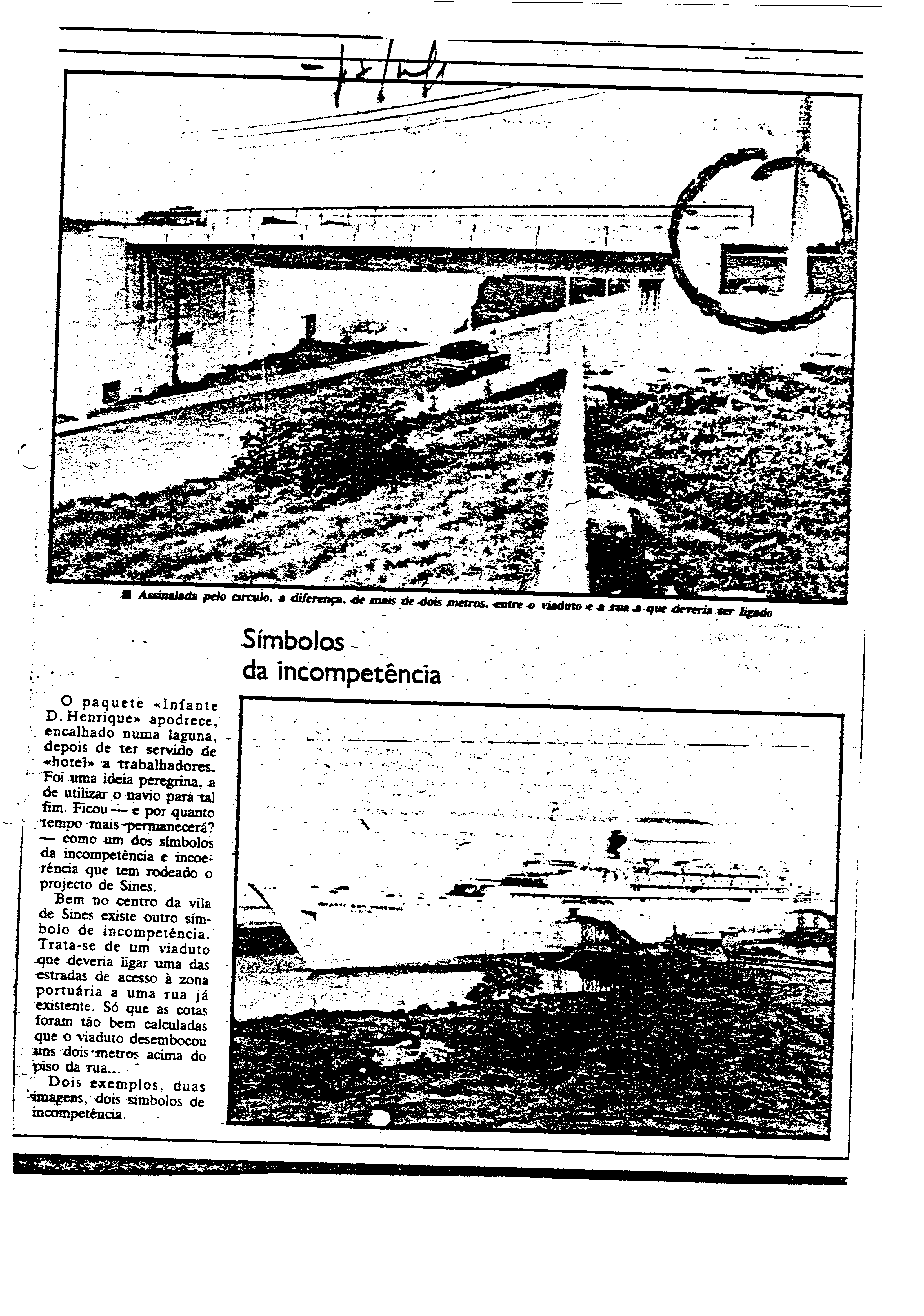 03839.003- pag.142