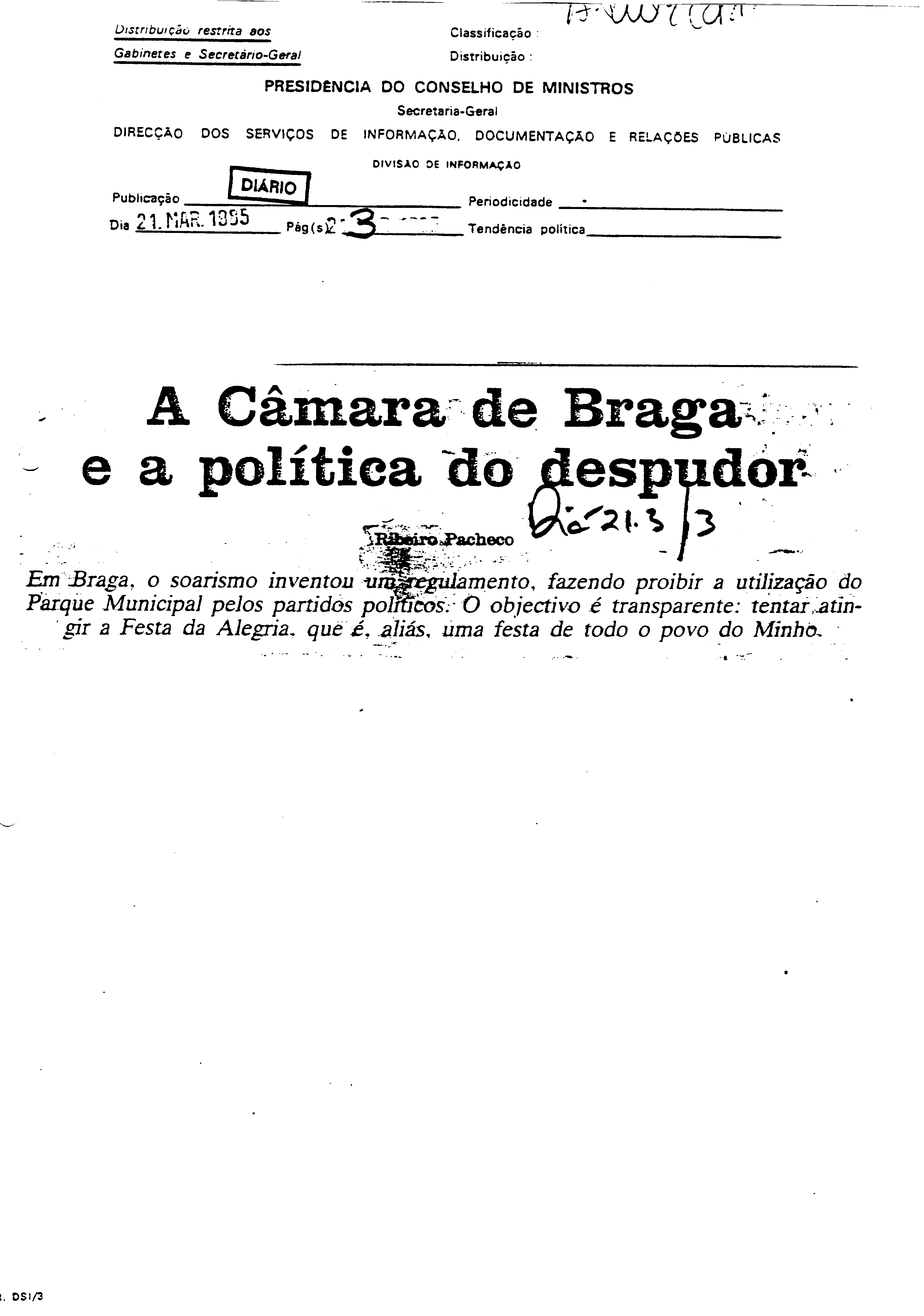 03839.003- pag.143
