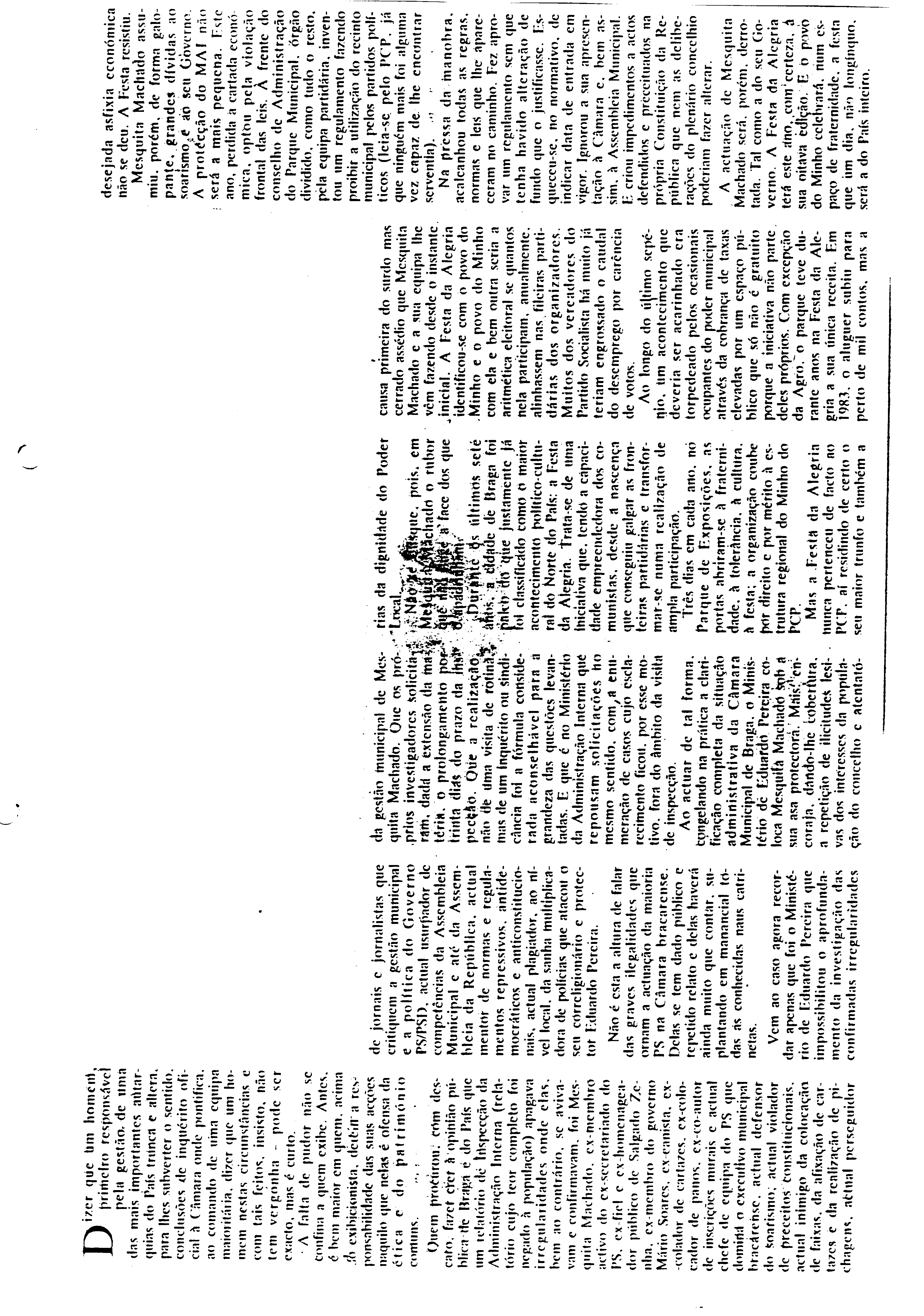 03839.003- pag.144