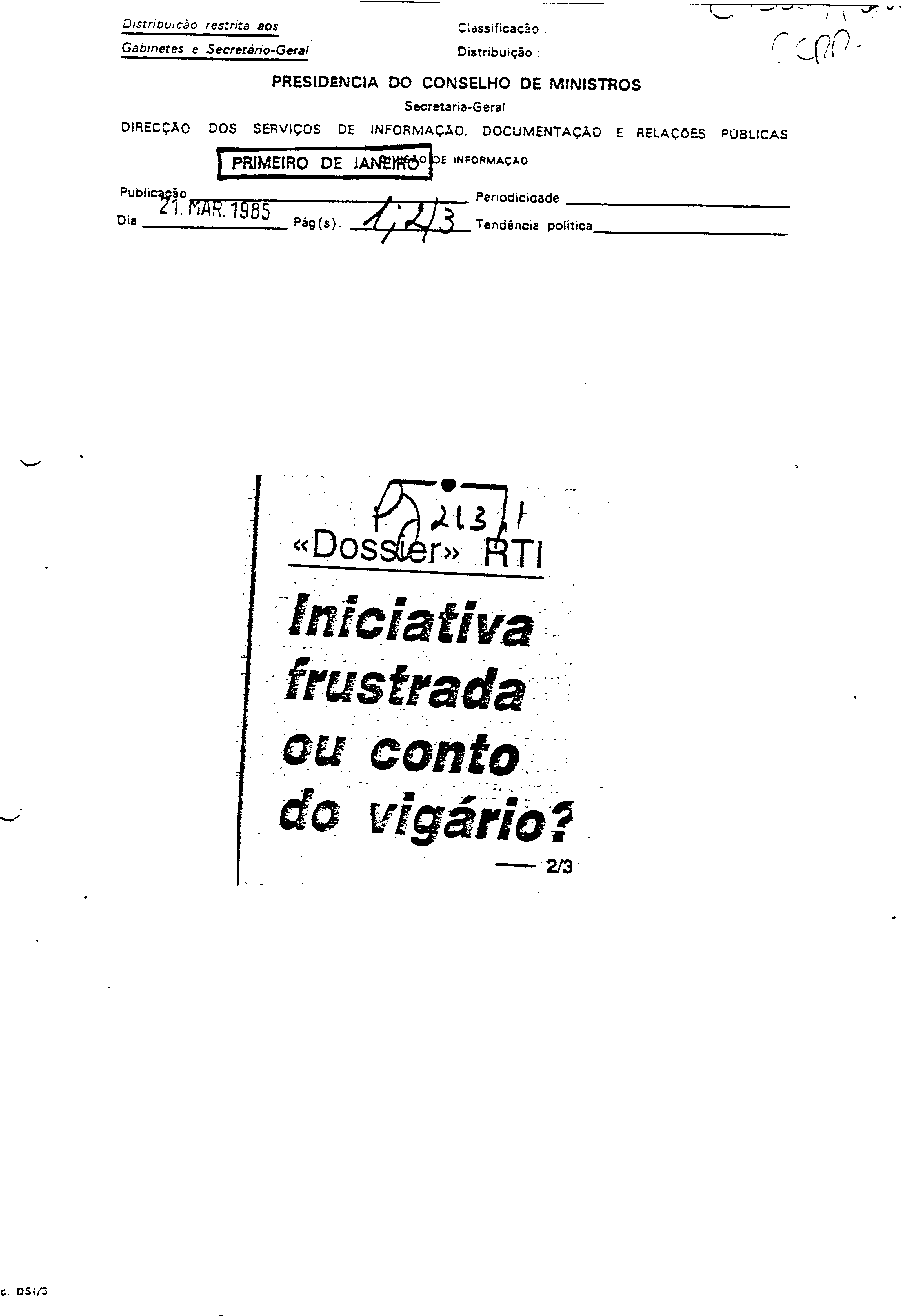 03839.003- pag.145