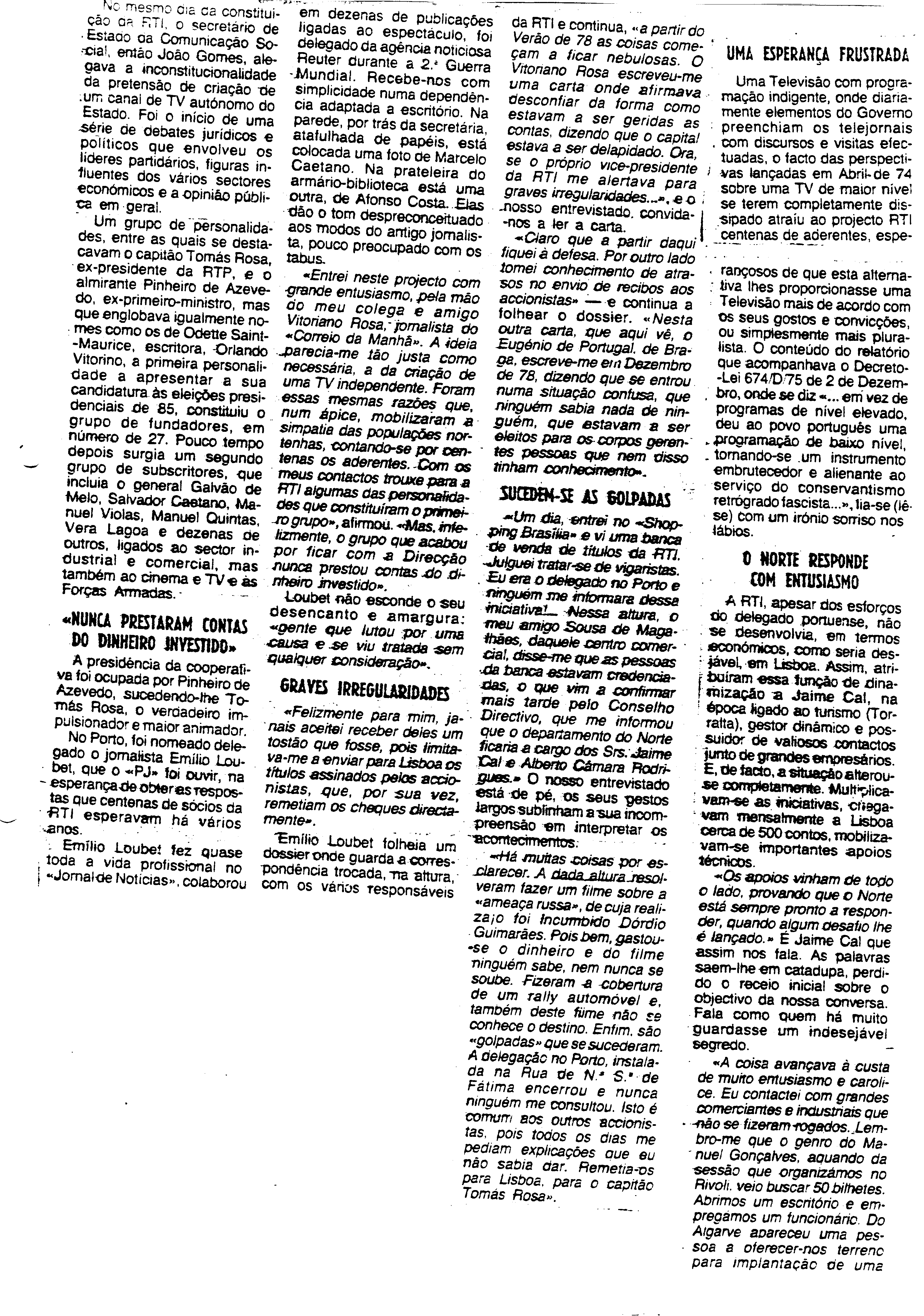 03839.003- pag.148