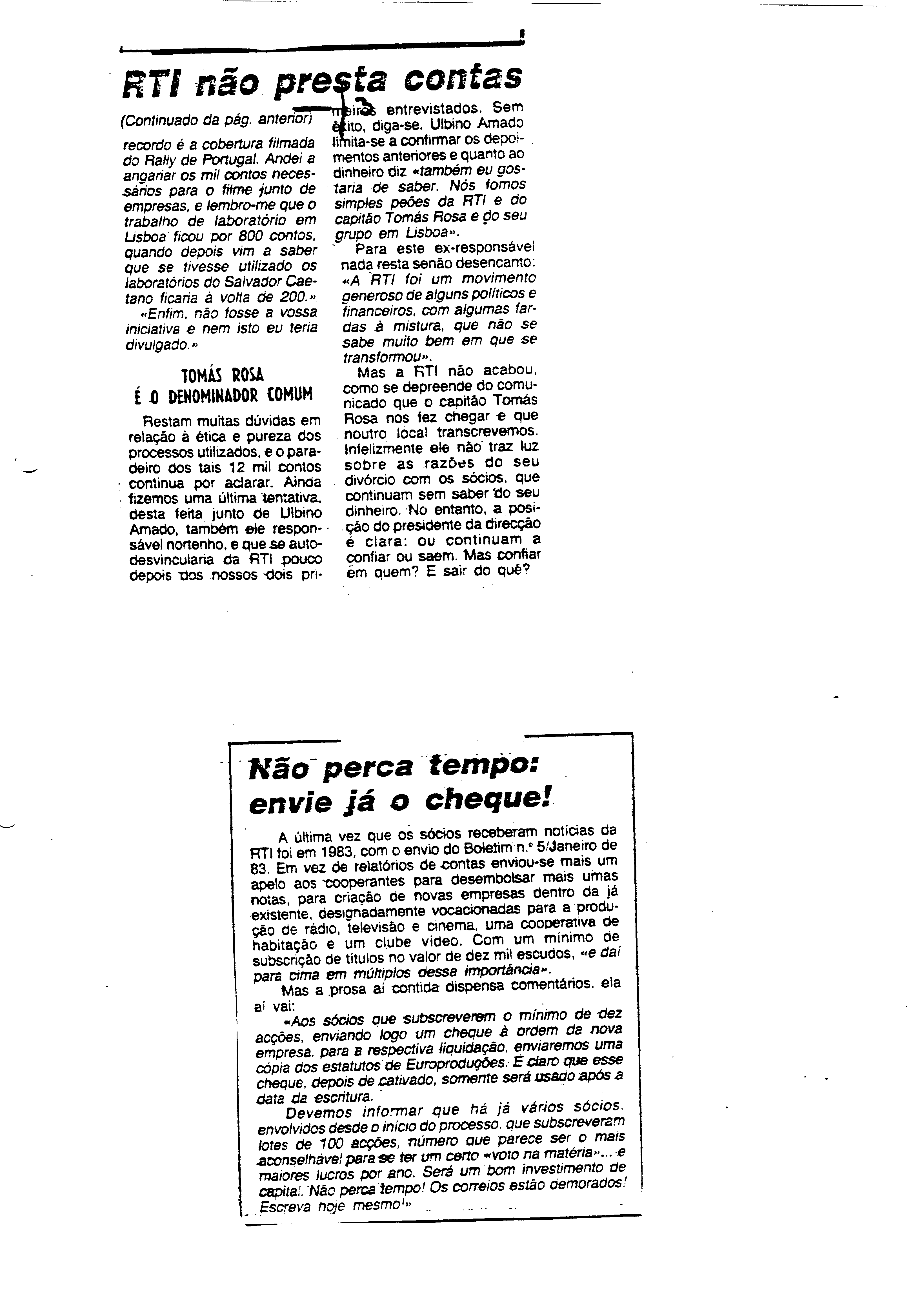 03839.003- pag.150