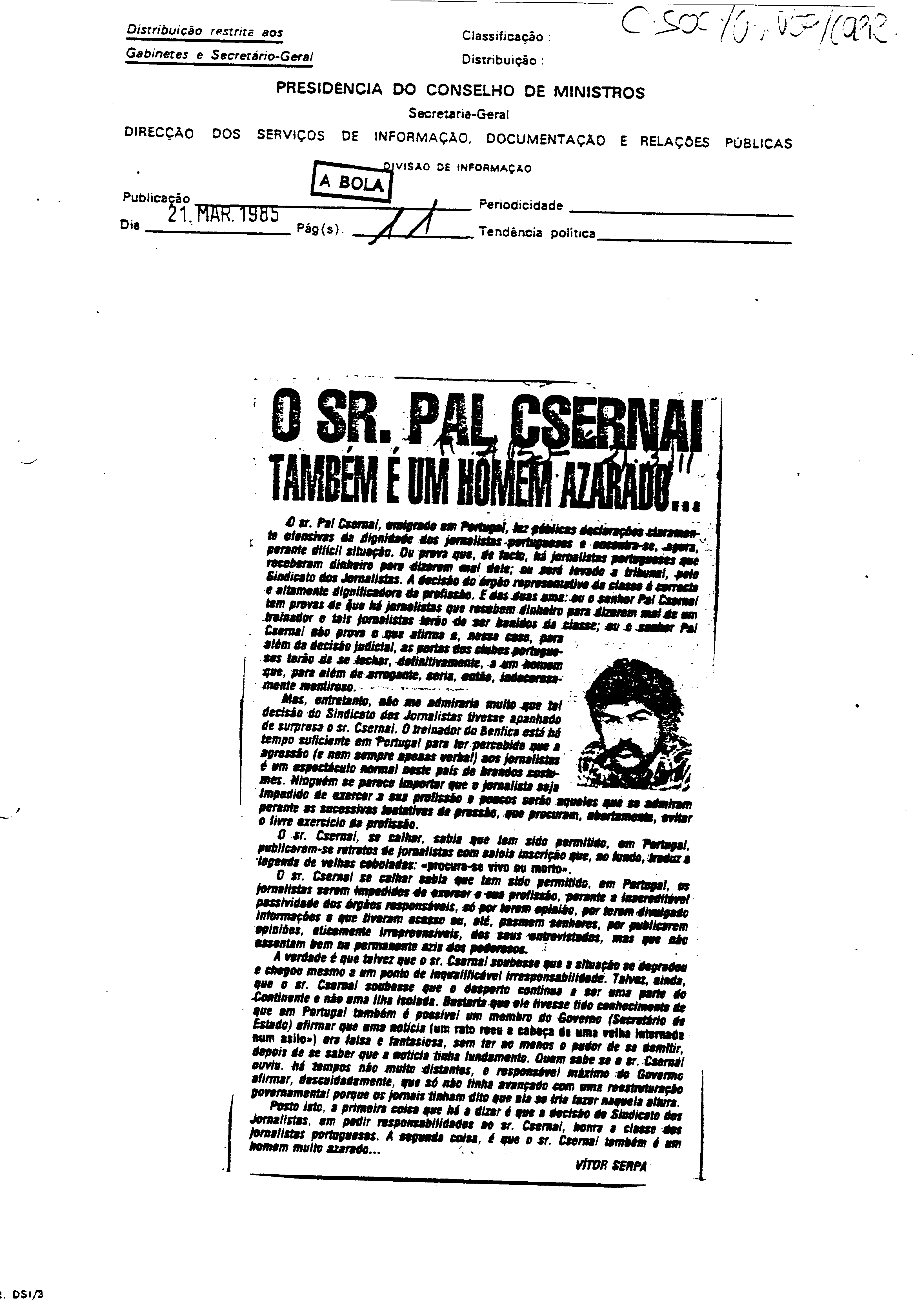 03839.003- pag.151