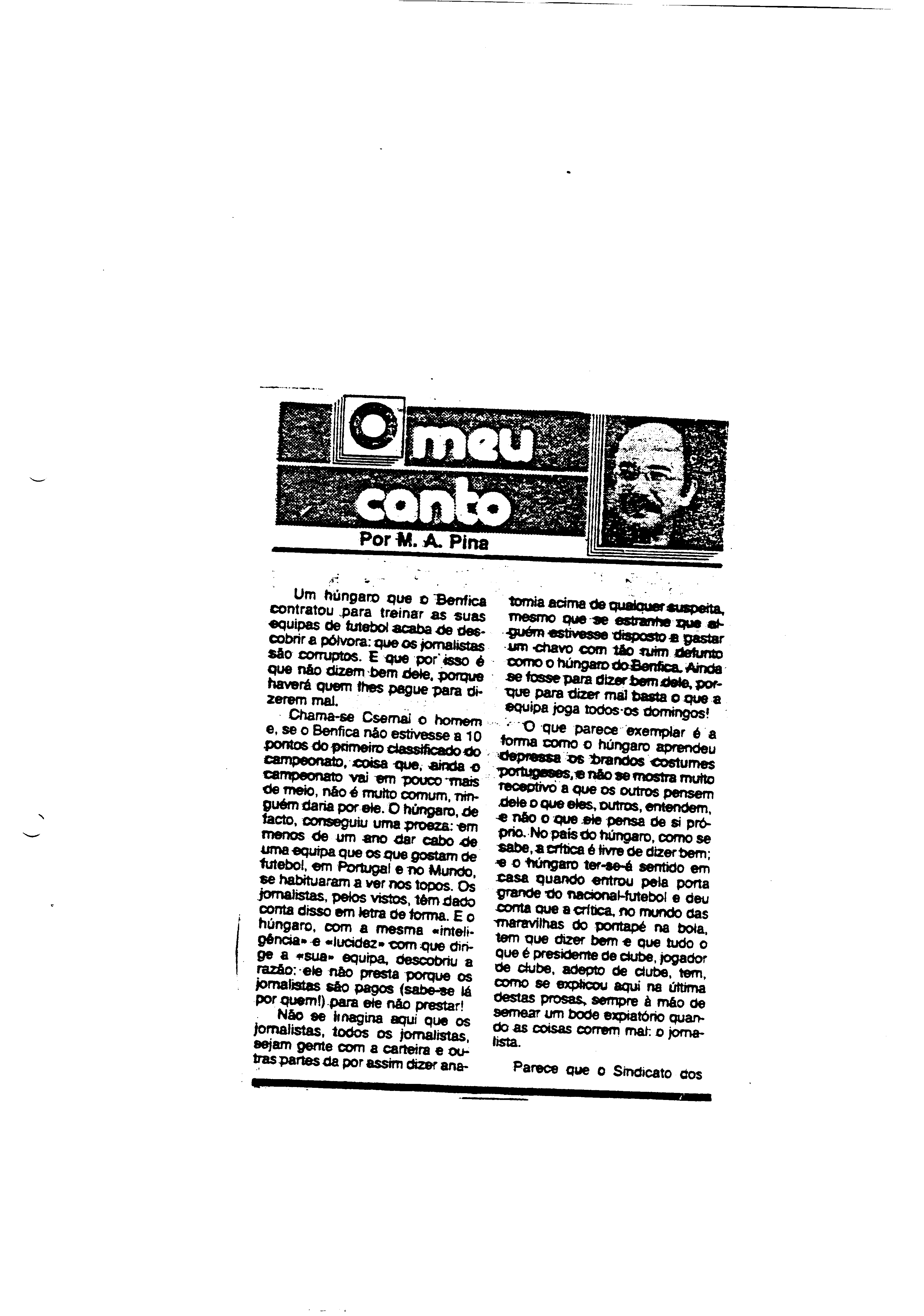 03839.003- pag.153